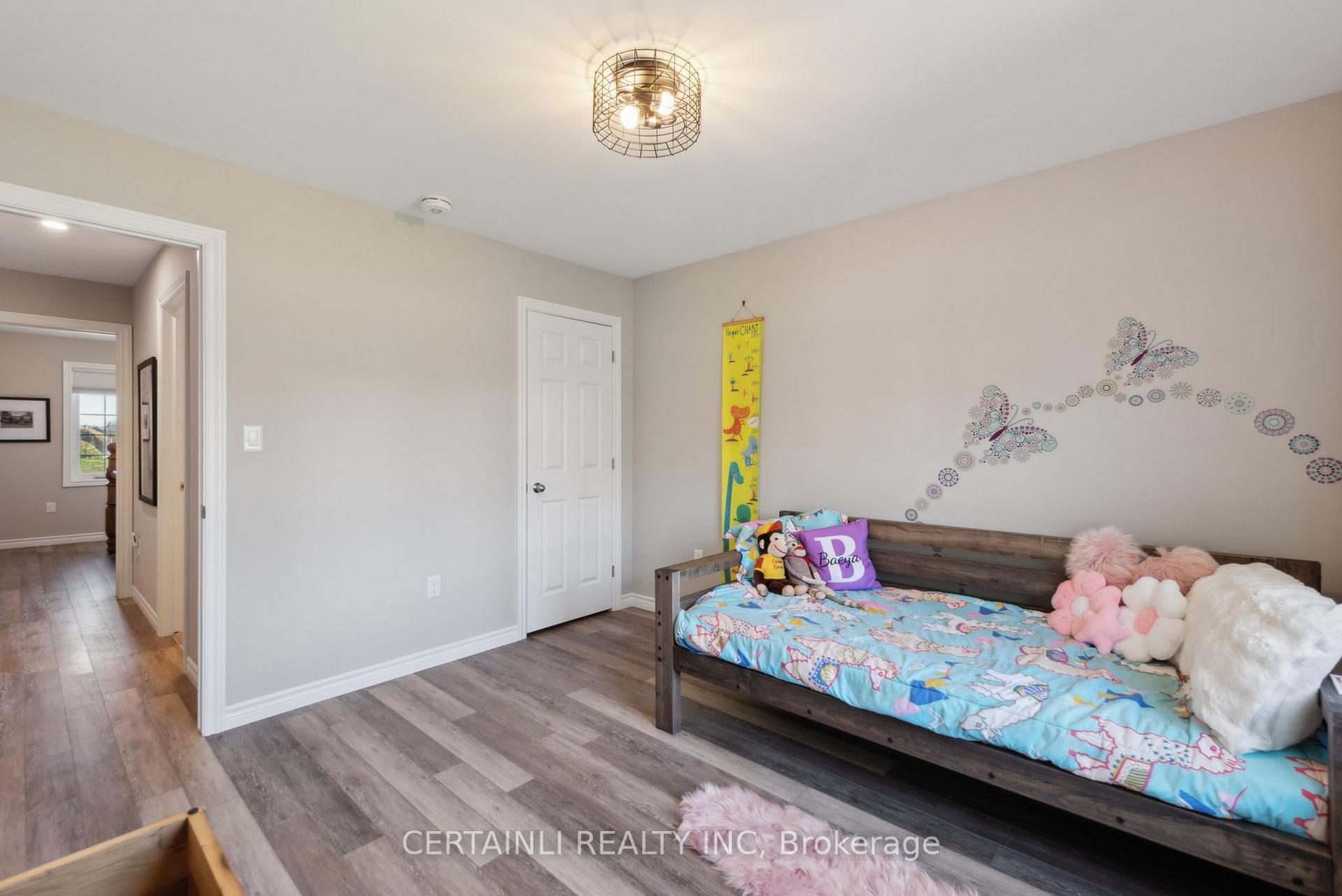 Photo 26 of 8924 Morris Street, Dutton/Dunwich, Iona — HOMEH