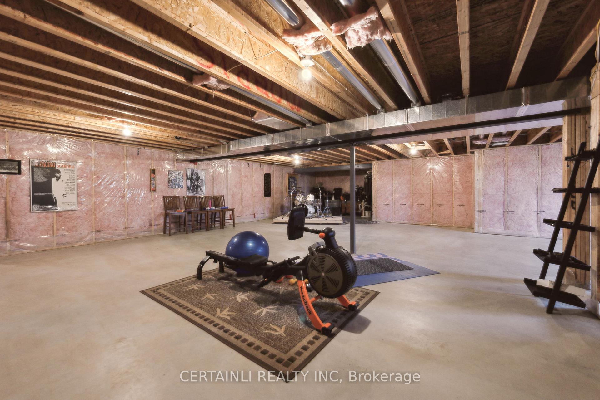 Photo 28 of 8924 Morris Street, Dutton/Dunwich, Iona — HOMEH