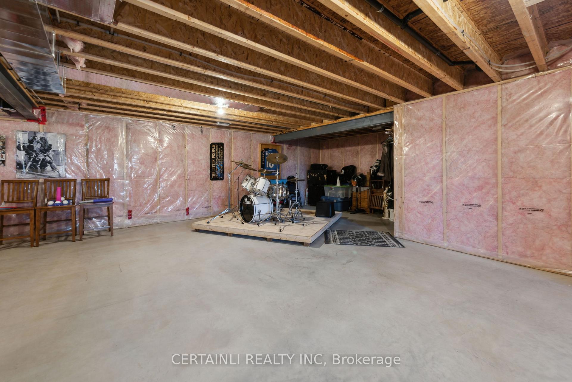 Photo 30 of 8924 Morris Street, Dutton/Dunwich, Iona — HOMEH