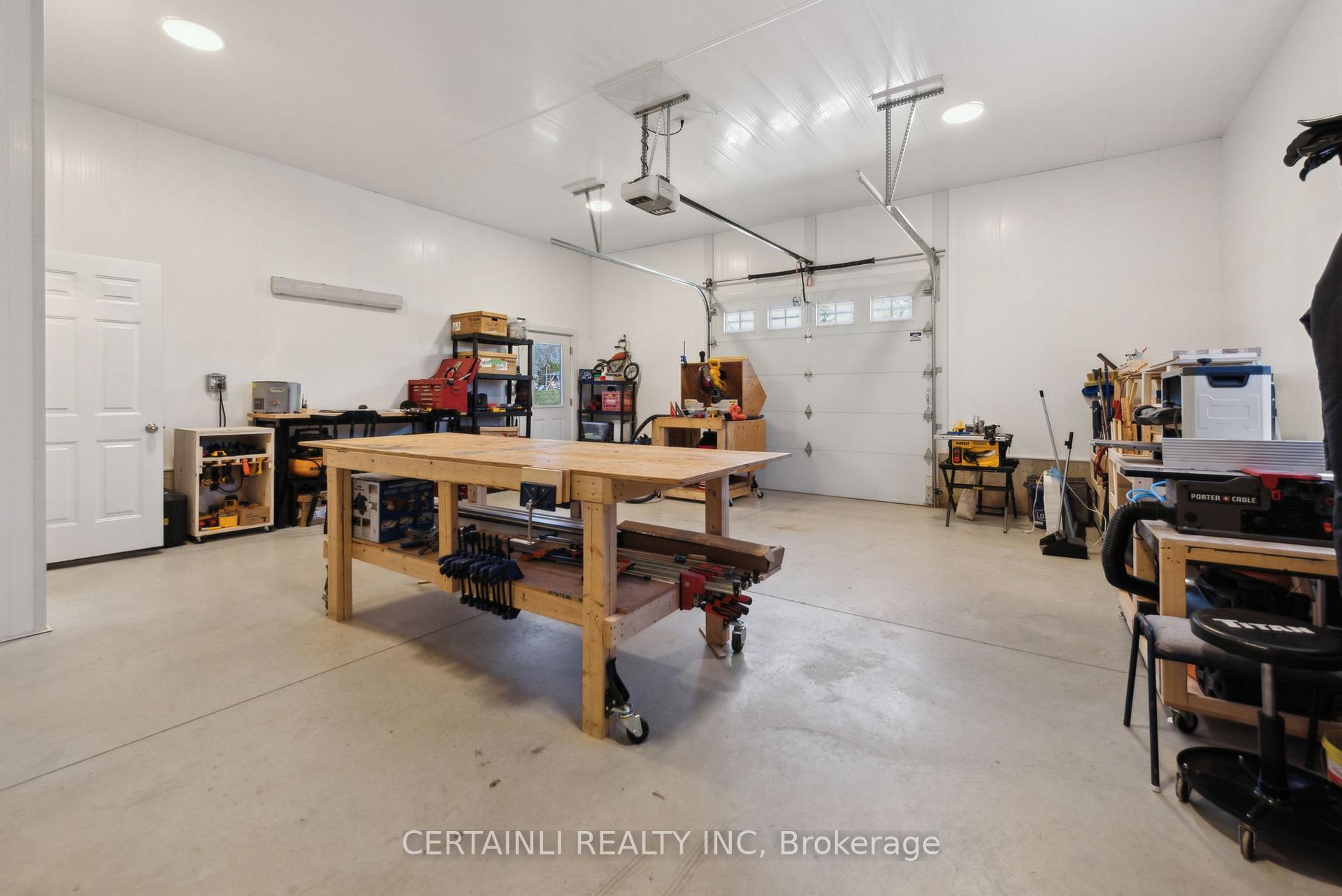 Photo 33 of 8924 Morris Street, Dutton/Dunwich, Iona — HOMEH