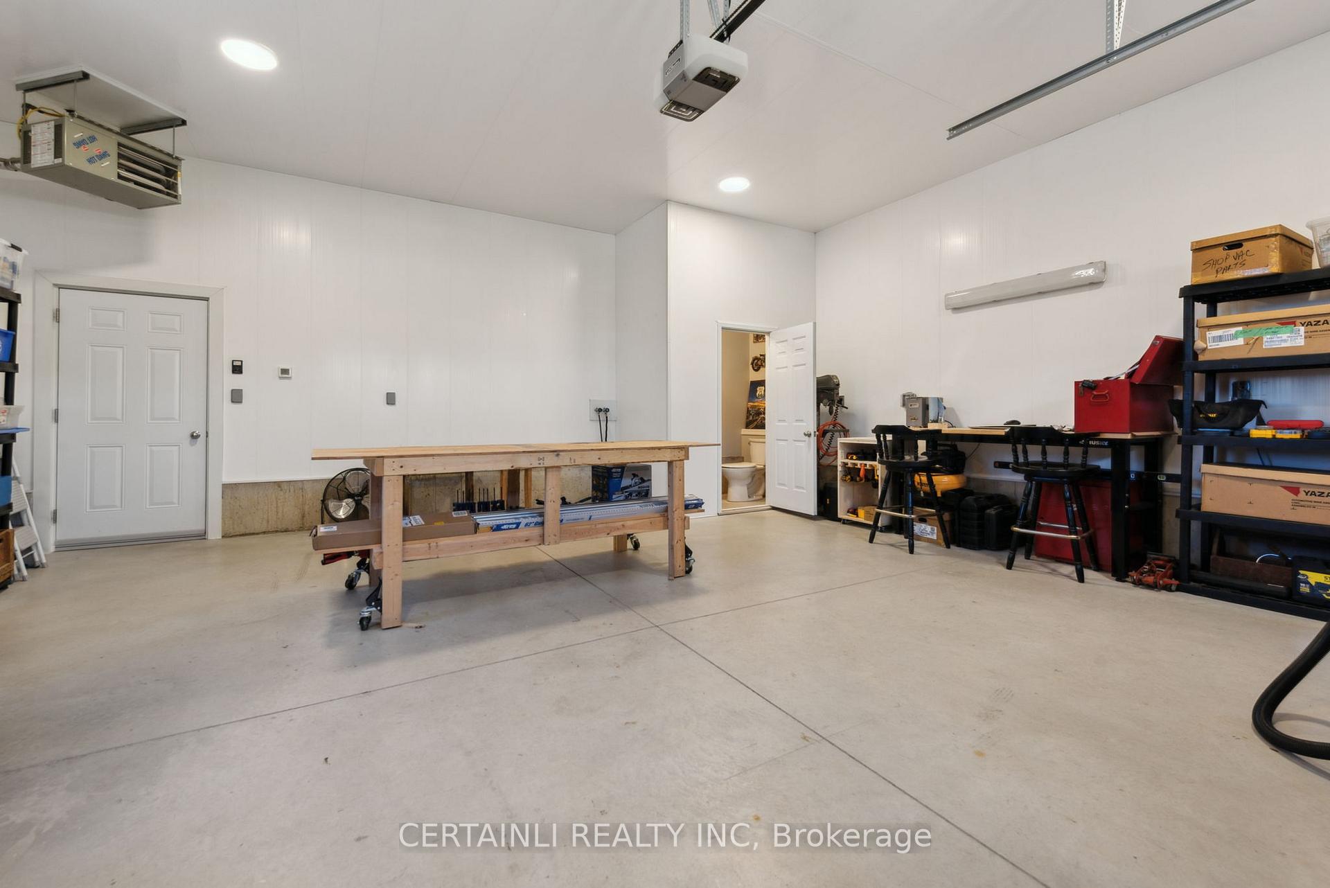 Photo 35 of 8924 Morris Street, Dutton/Dunwich, Iona — HOMEH
