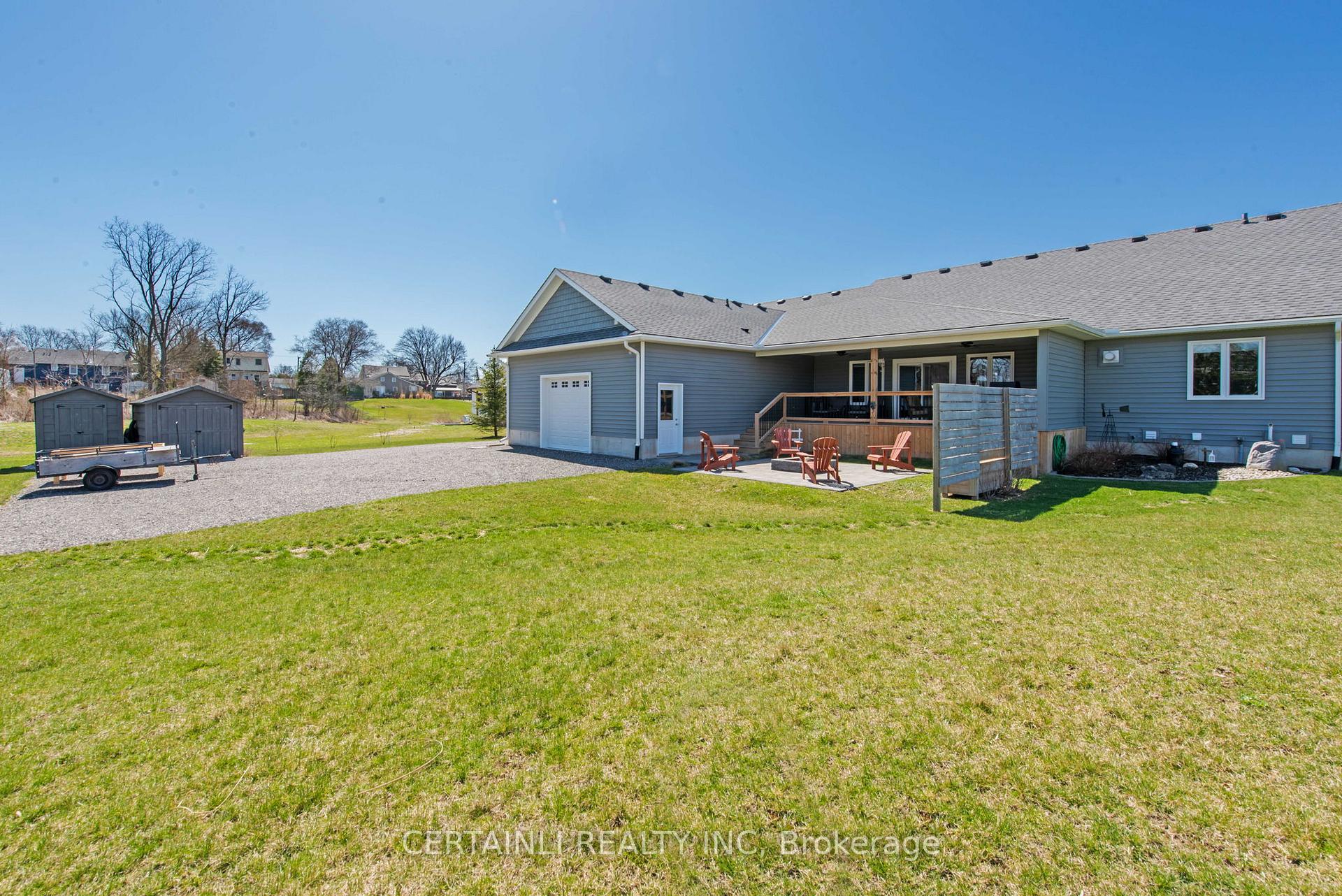Photo 37 of 8924 Morris Street, Dutton/Dunwich, Iona — HOMEH