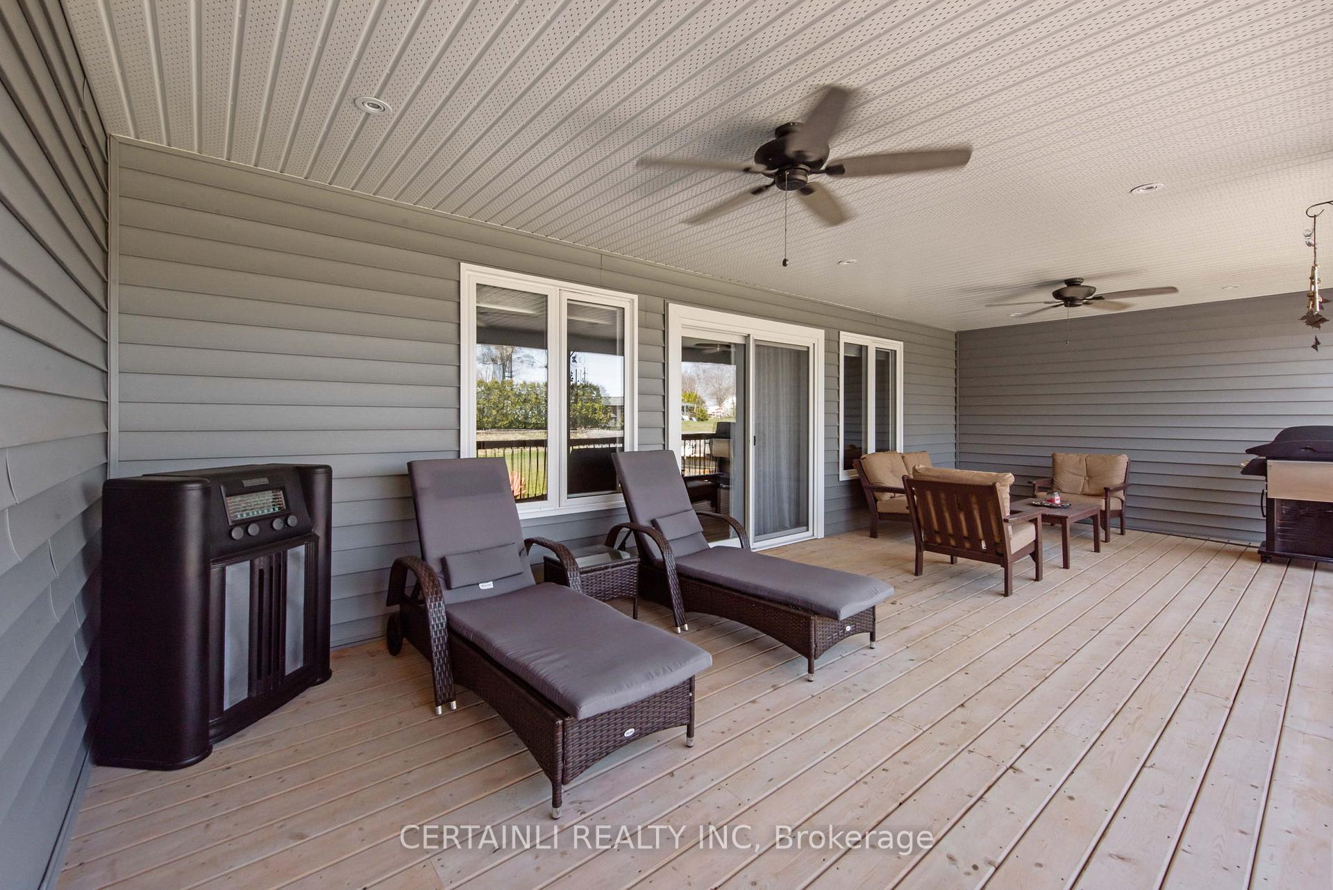 Photo 39 of 8924 Morris Street, Dutton/Dunwich, Iona — HOMEH