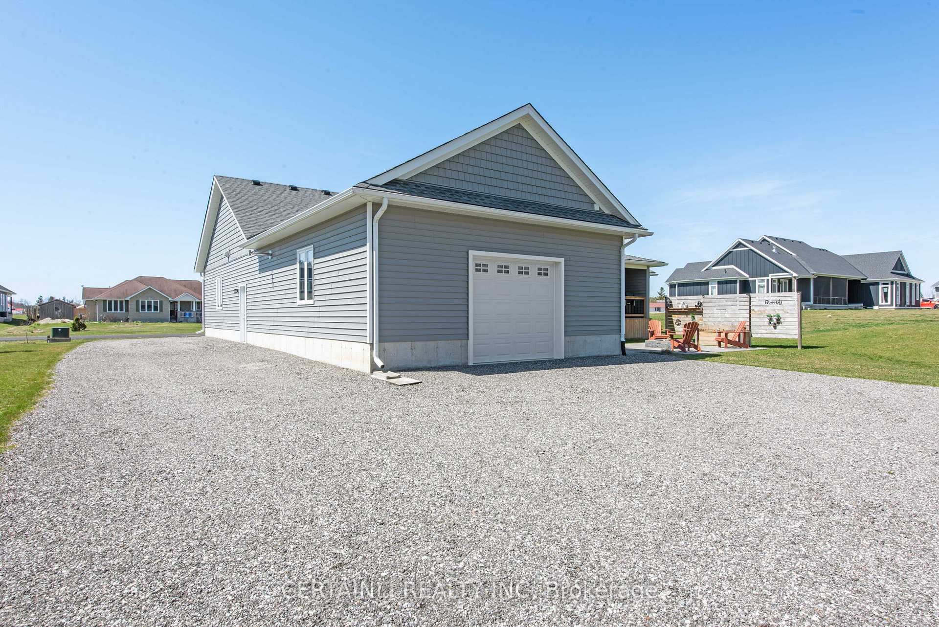 Photo 40 of 8924 Morris Street, Dutton/Dunwich, Iona — HOMEH