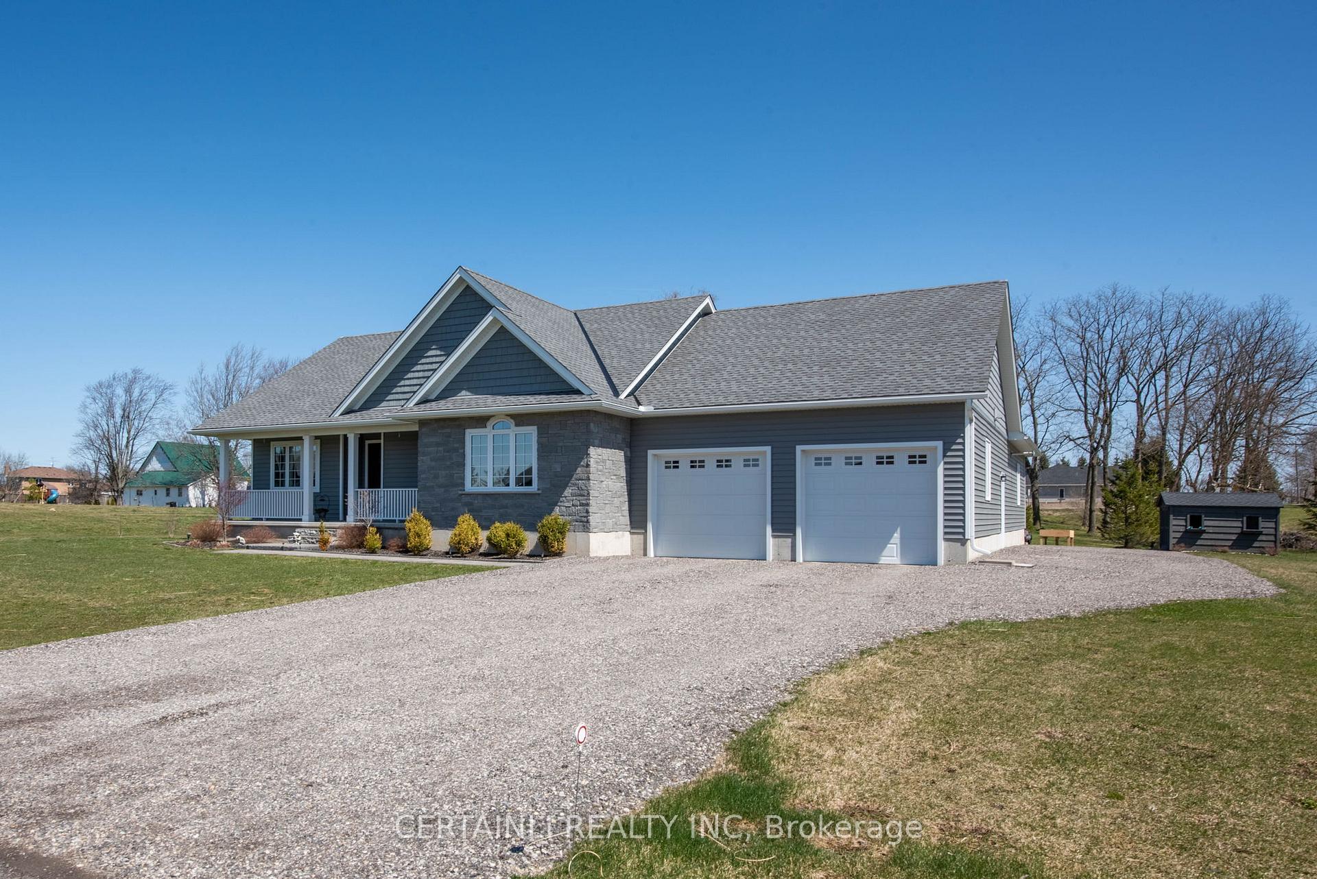 Photo 44 of 8924 Morris Street, Dutton/Dunwich, Iona — HOMEH