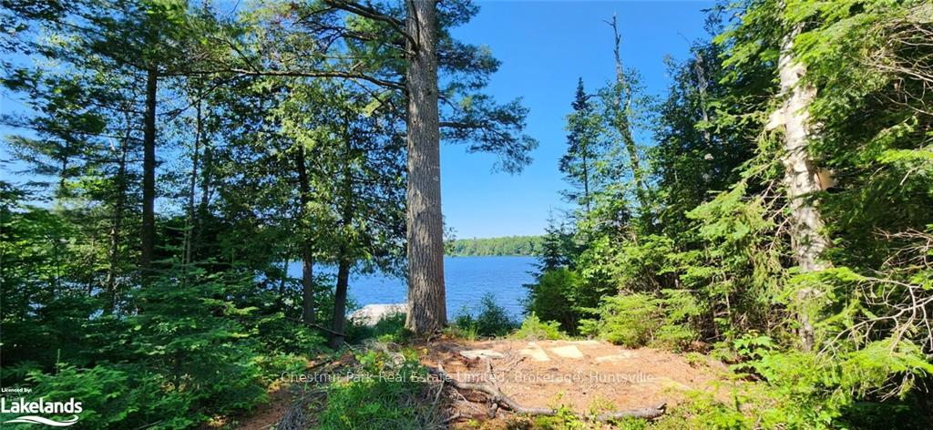 Photo 4 of 721 & 730 Echo Ridge Road, Kearney — HOMEH