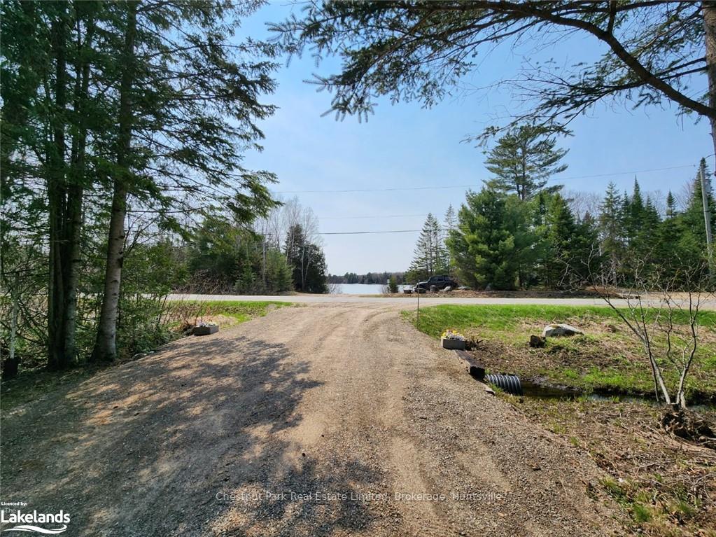 Photo 9 of 721 & 730 Echo Ridge Road, Kearney — HOMEH