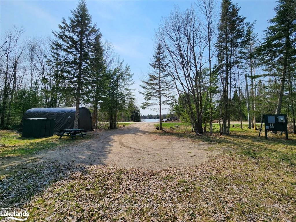 Photo 10 of 721 & 730 Echo Ridge Road, Kearney — HOMEH