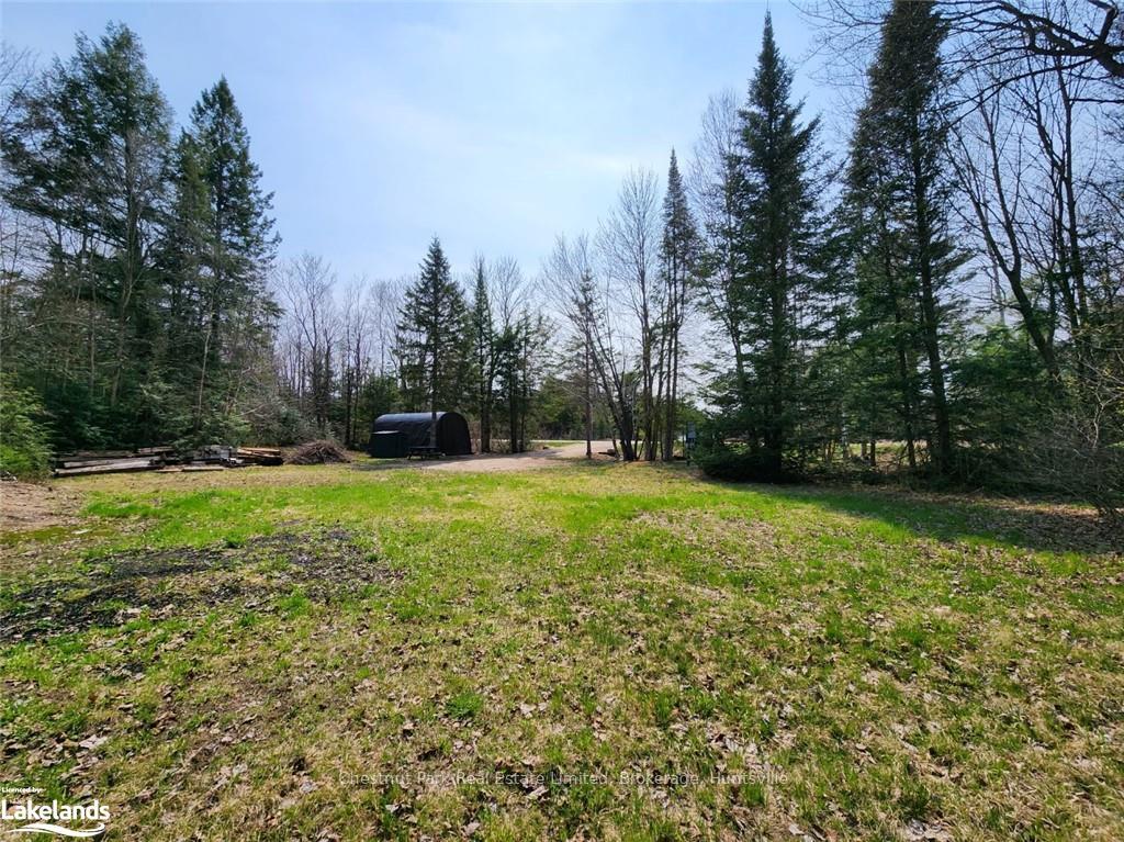Photo 16 of 721 & 730 Echo Ridge Road, Kearney — HOMEH