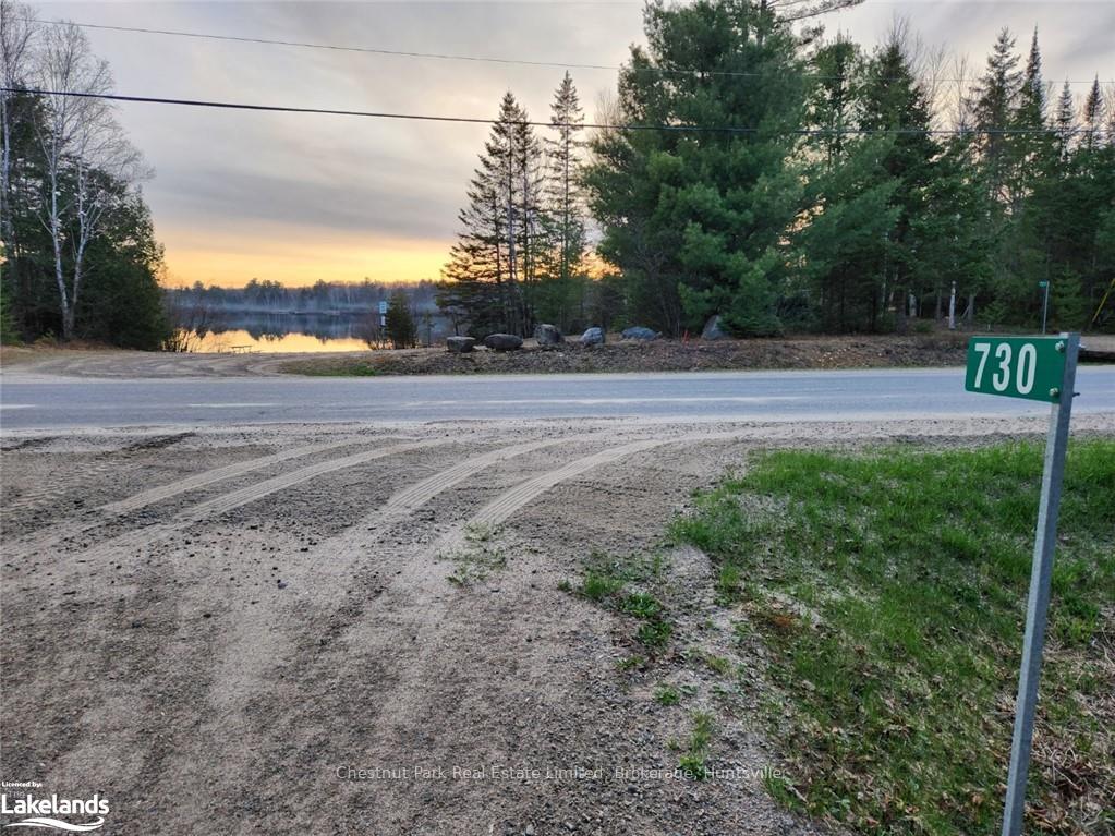 Photo 21 of 721 & 730 Echo Ridge Road, Kearney — HOMEH