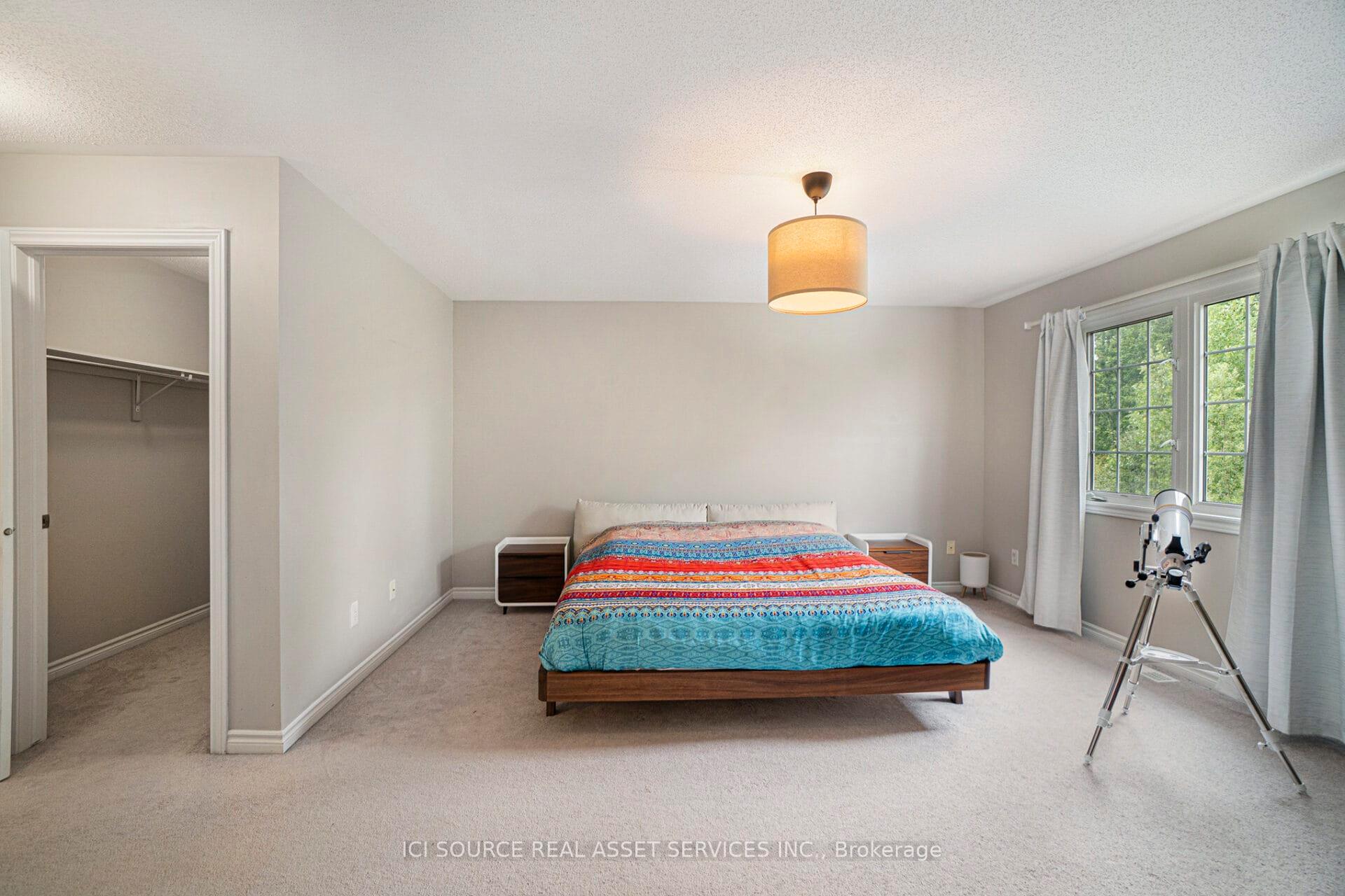 Photo 9 of 748 Mayfly Crescent, Ottawa, Barrhaven - Half Moon Bay — HOMEH