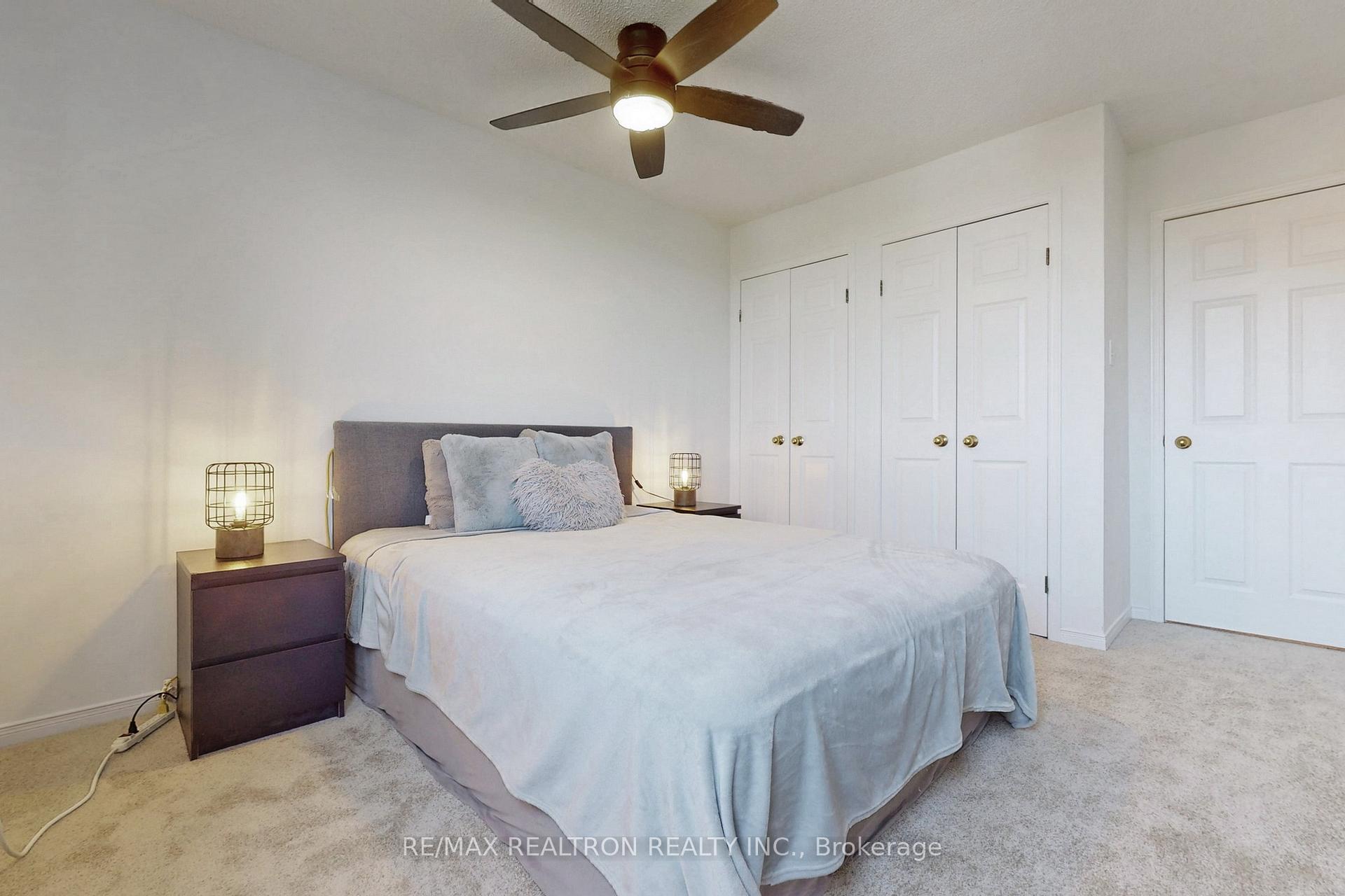 Photo 27 of Unit 4, 100 Arbors Lane, Vaughan, West Woodbridge — HOMEH