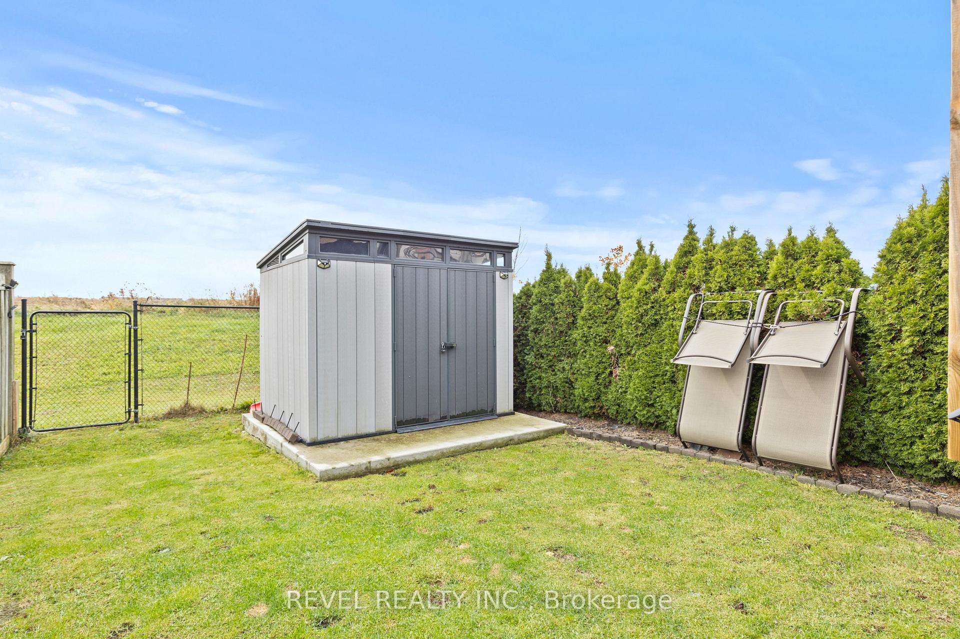 Photo 7 of 22 Fairhaven Drive, Hamilton, Stoney Creek Mountain — HOMEH