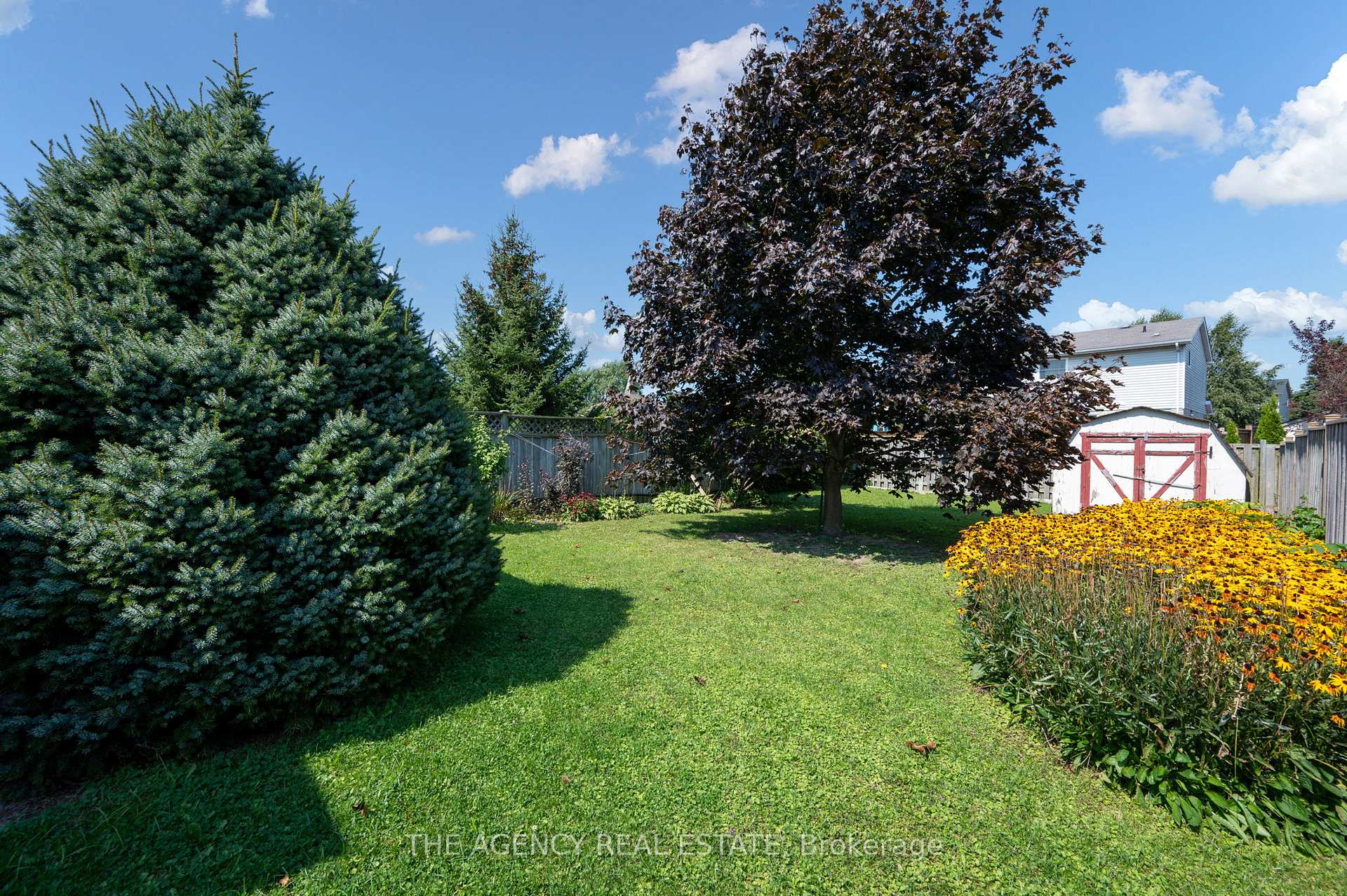 Photo 3 of 360 Highview Drive, St. Thomas — HOMEH