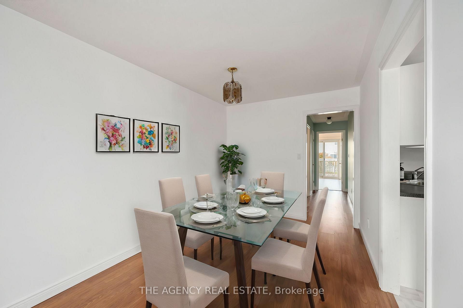 Photo 6 of 360 Highview Drive, St. Thomas — HOMEH