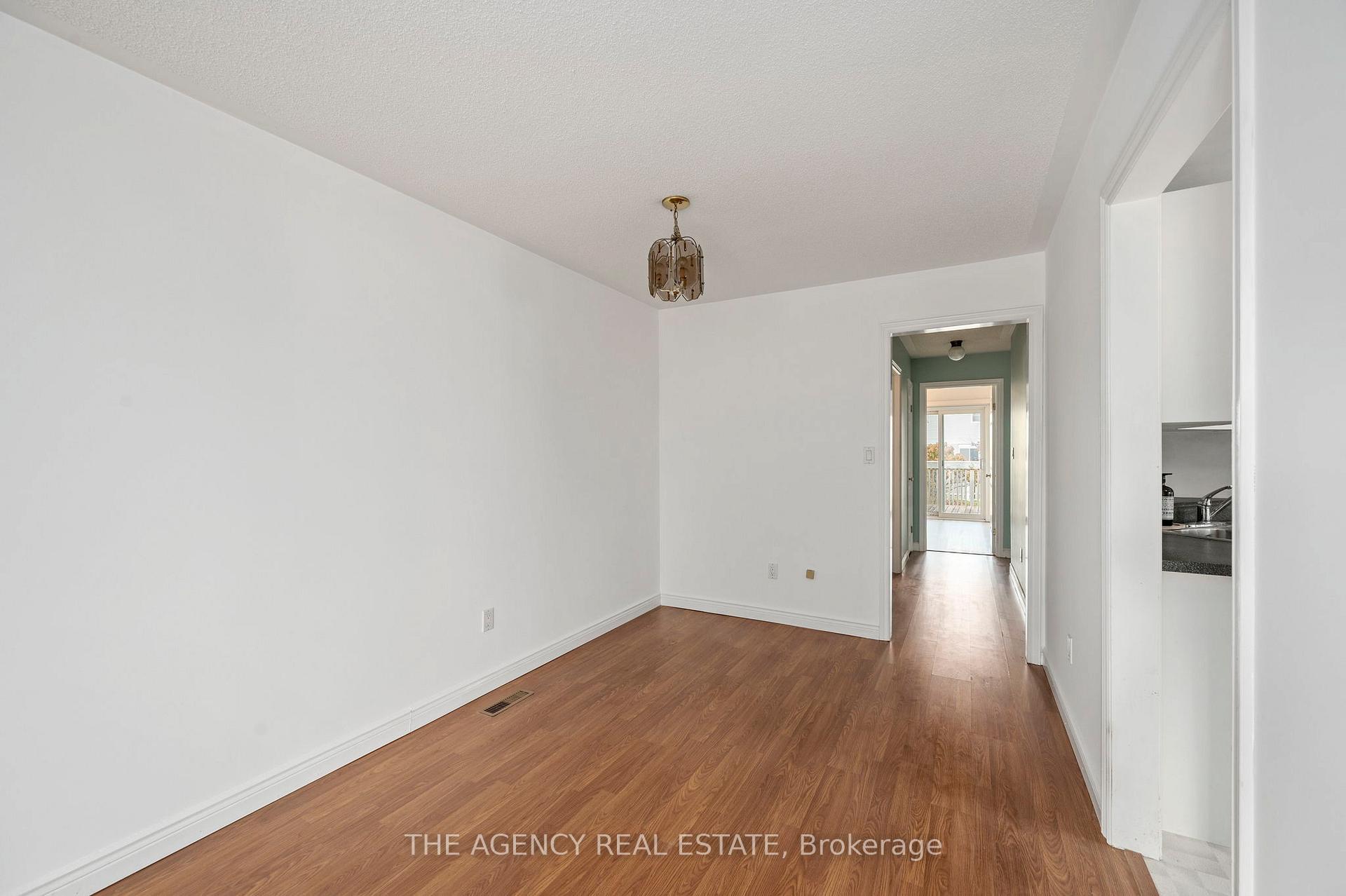 Photo 7 of 360 Highview Drive, St. Thomas — HOMEH