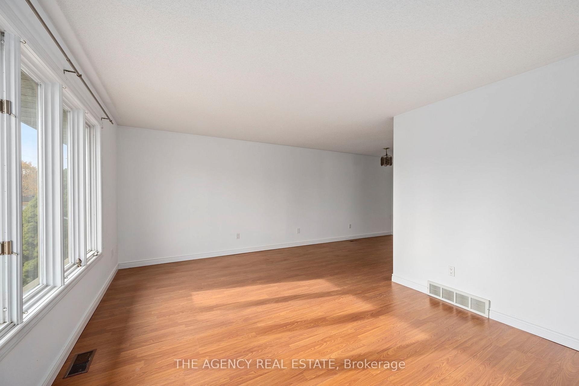 Photo 8 of 360 Highview Drive, St. Thomas — HOMEH
