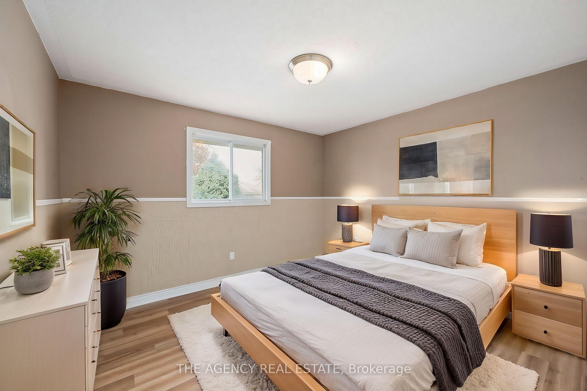 Photo 12 of 360 Highview Drive, St. Thomas — HOMEH