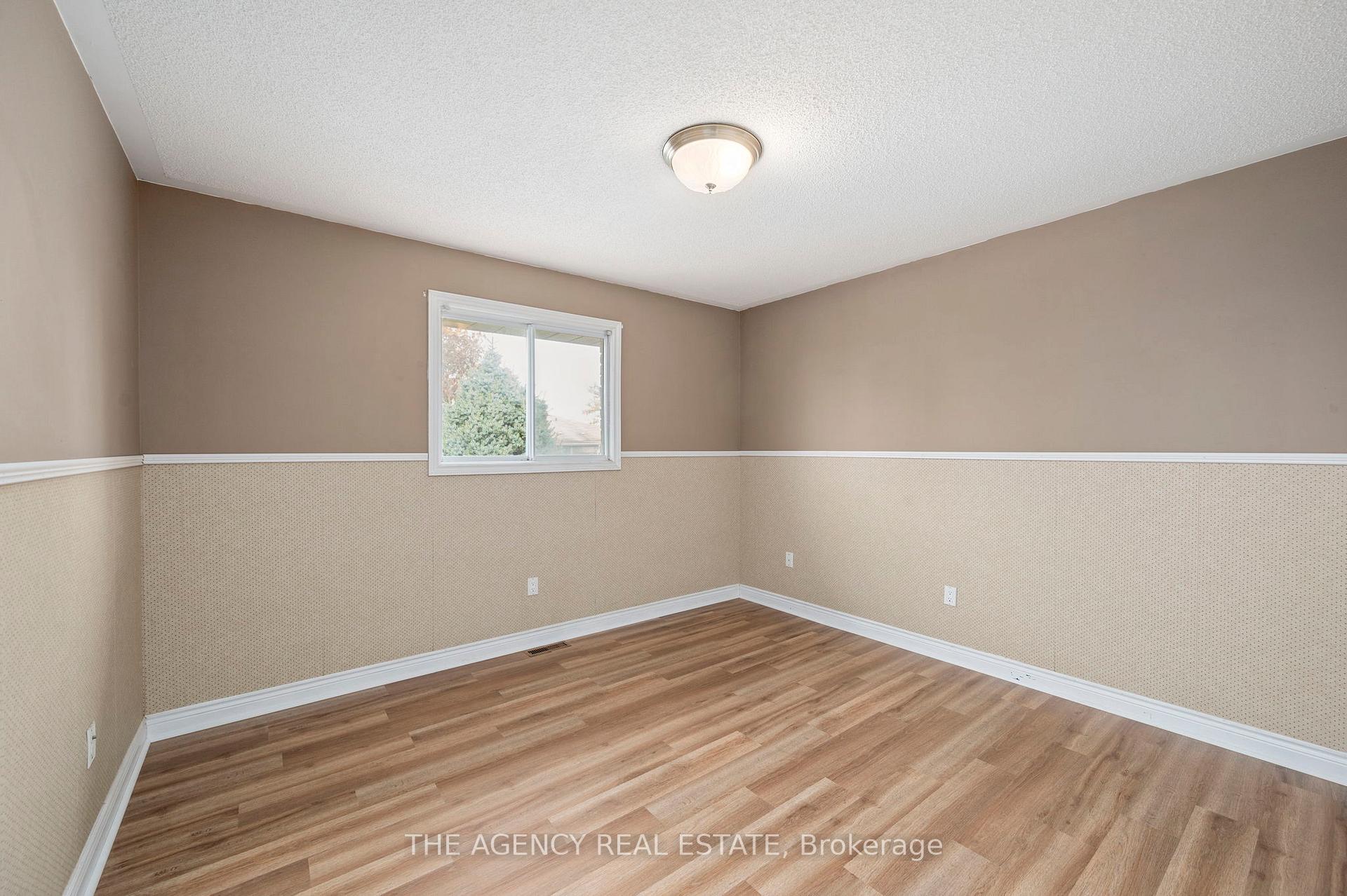 Photo 13 of 360 Highview Drive, St. Thomas — HOMEH
