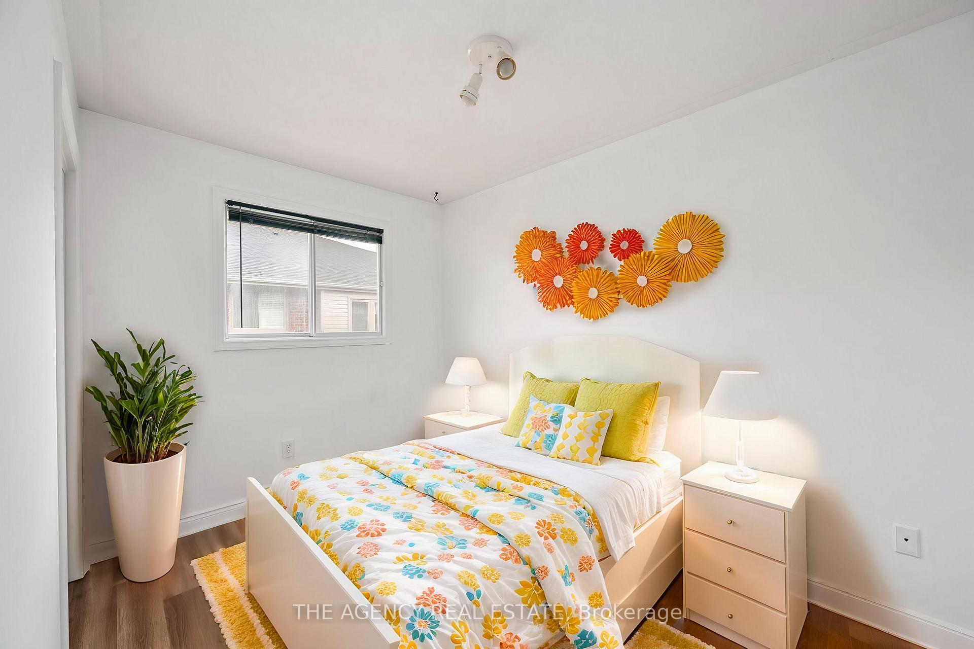 Photo 14 of 360 Highview Drive, St. Thomas — HOMEH