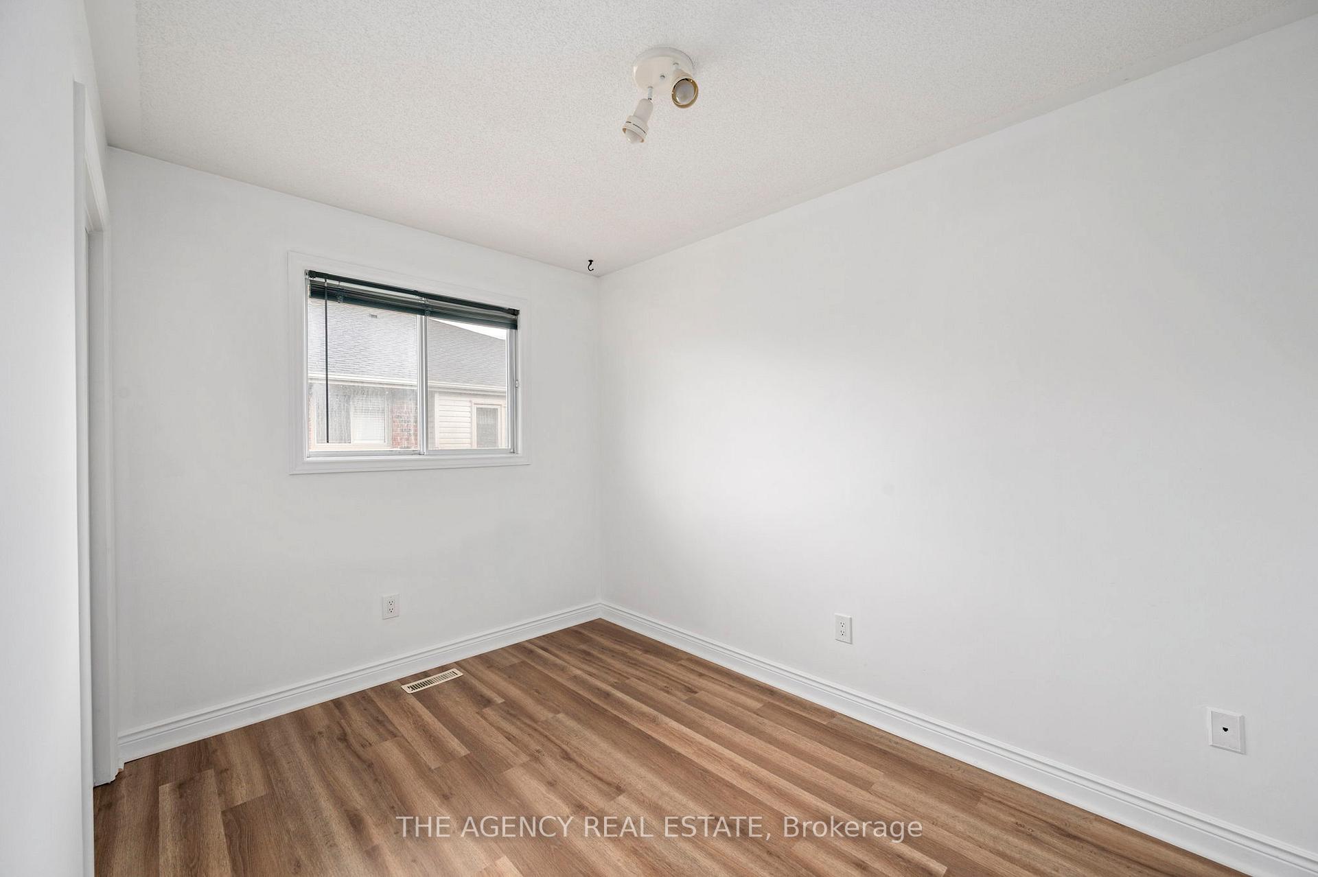 Photo 15 of 360 Highview Drive, St. Thomas — HOMEH