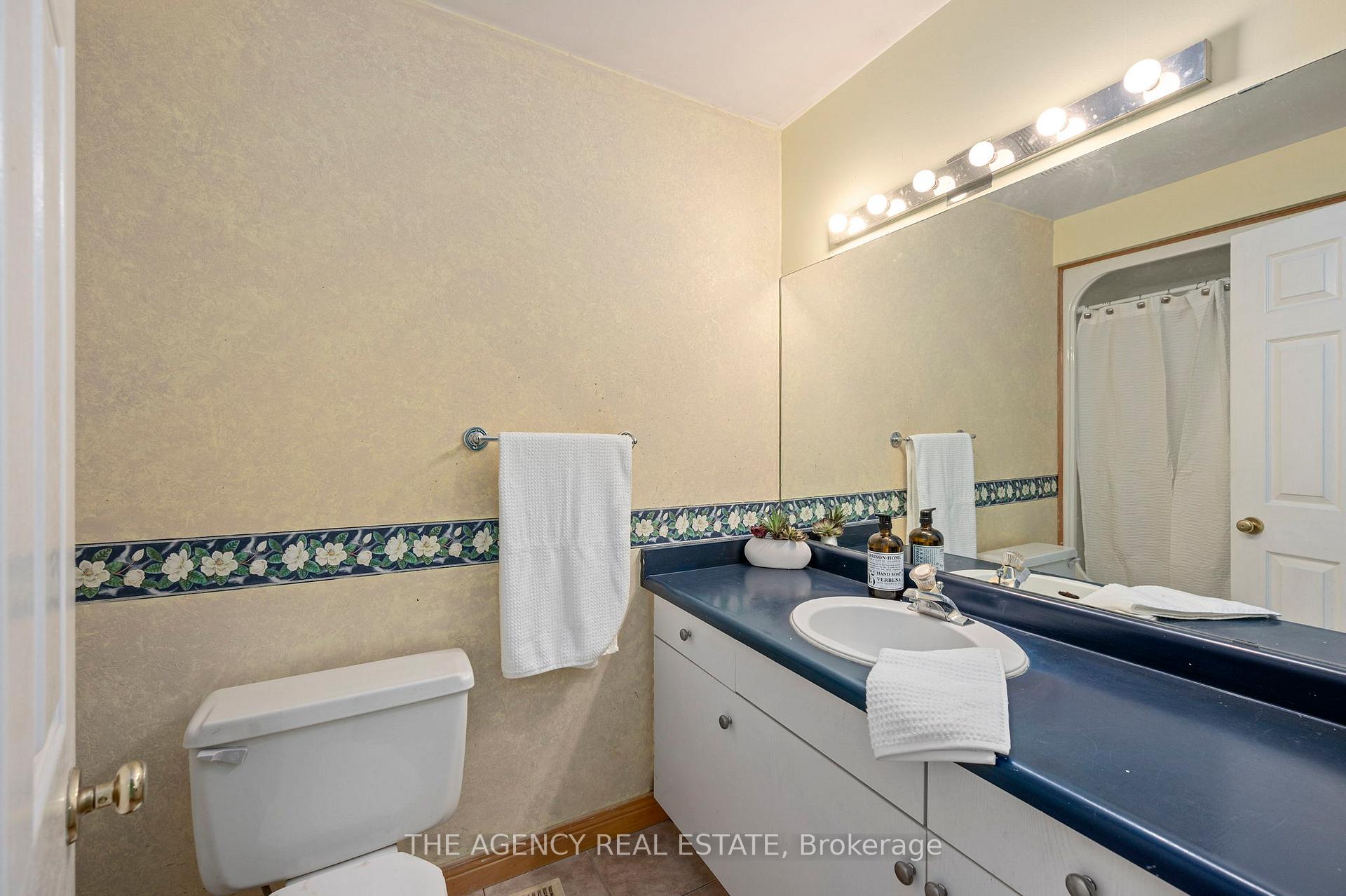 Photo 16 of 360 Highview Drive, St. Thomas — HOMEH