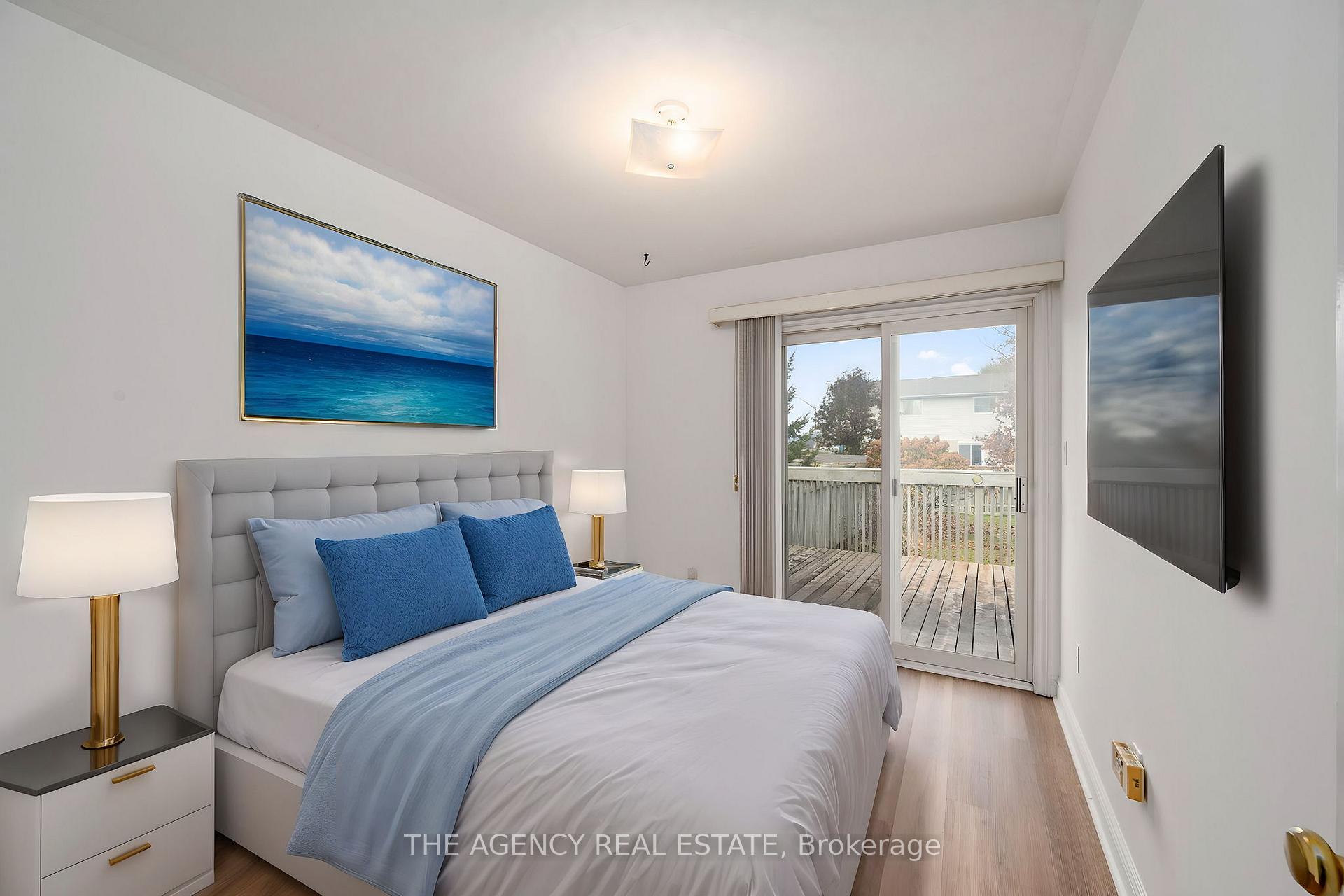 Photo 17 of 360 Highview Drive, St. Thomas — HOMEH