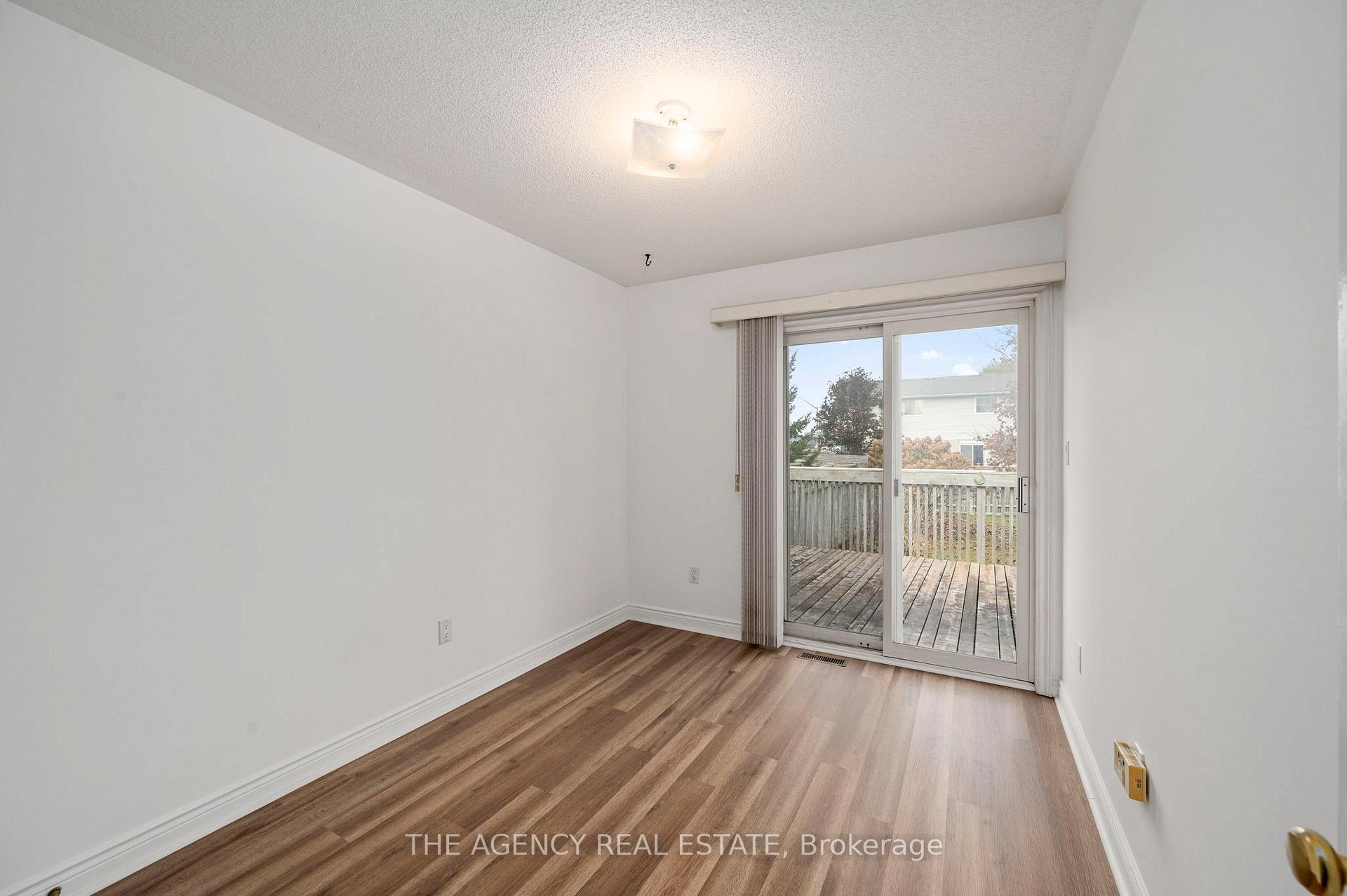 Photo 18 of 360 Highview Drive, St. Thomas — HOMEH