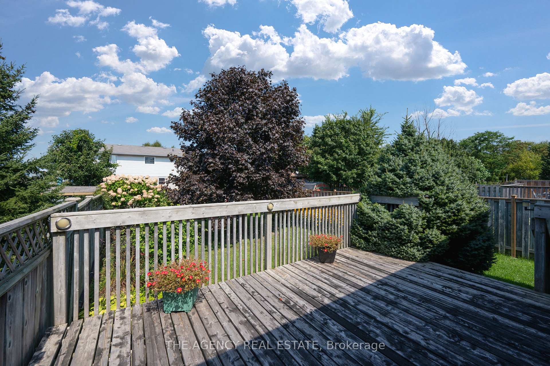 Photo 20 of 360 Highview Drive, St. Thomas — HOMEH