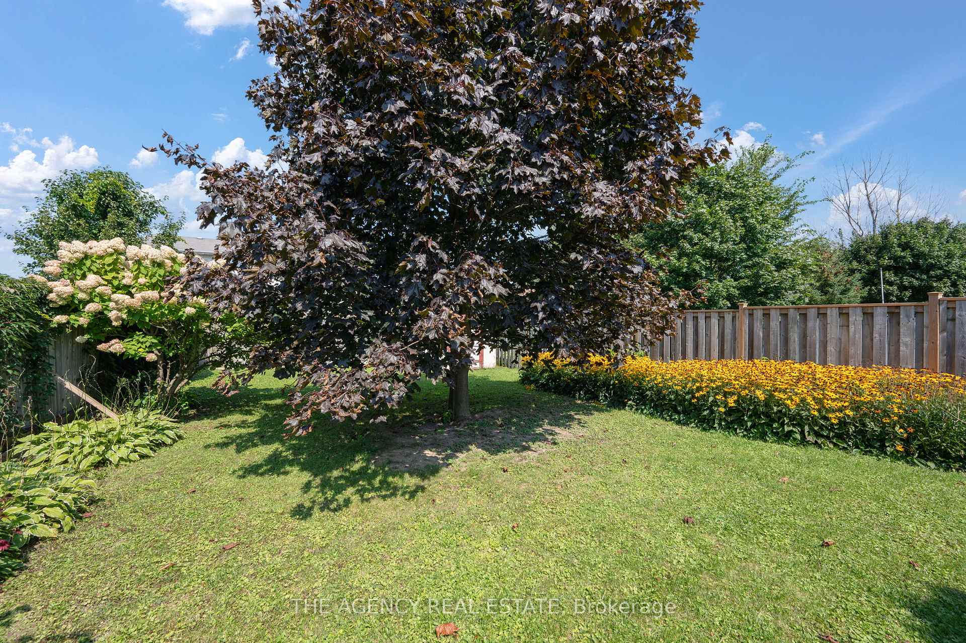 Photo 21 of 360 Highview Drive, St. Thomas — HOMEH