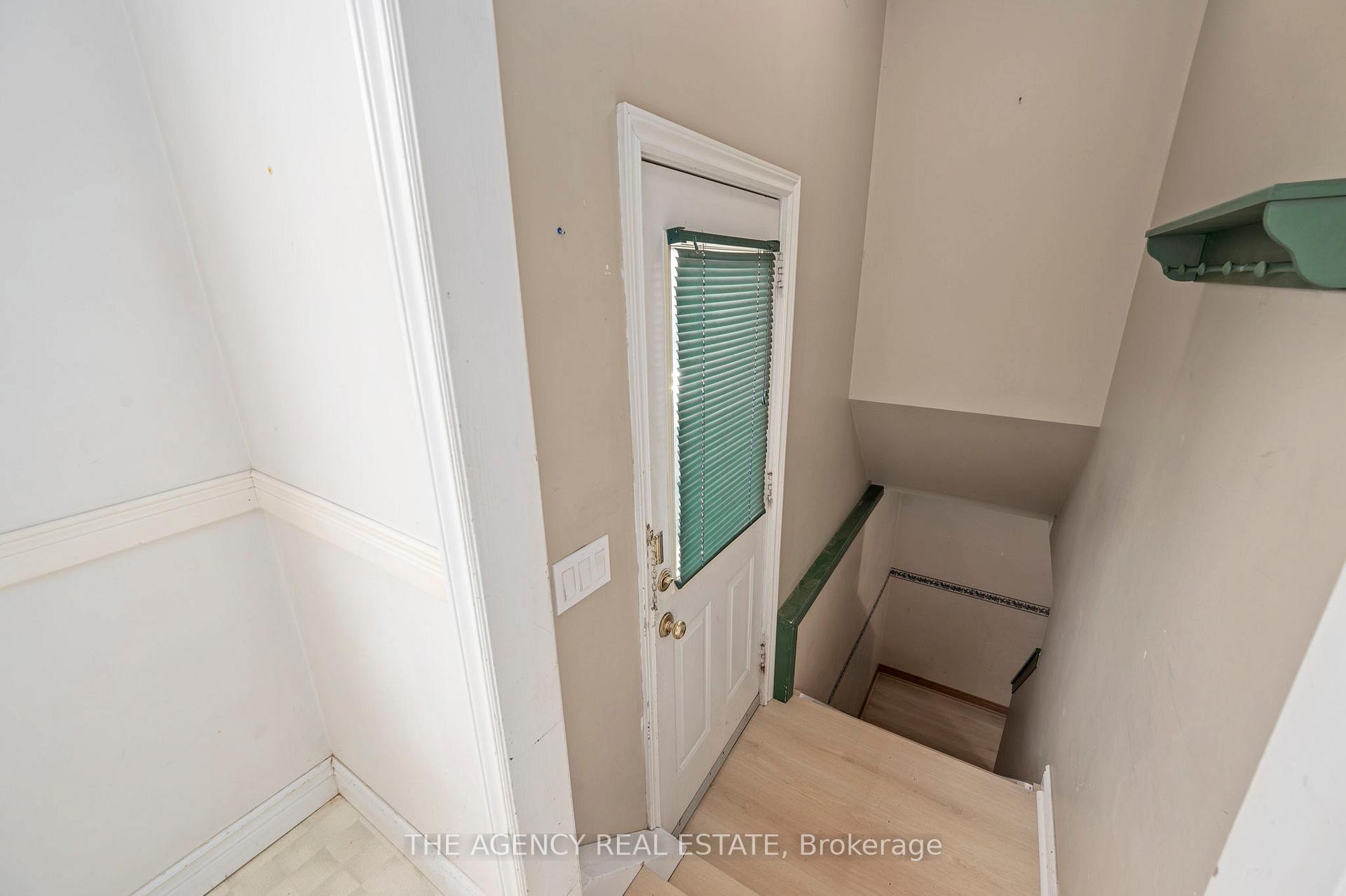 Photo 23 of 360 Highview Drive, St. Thomas — HOMEH