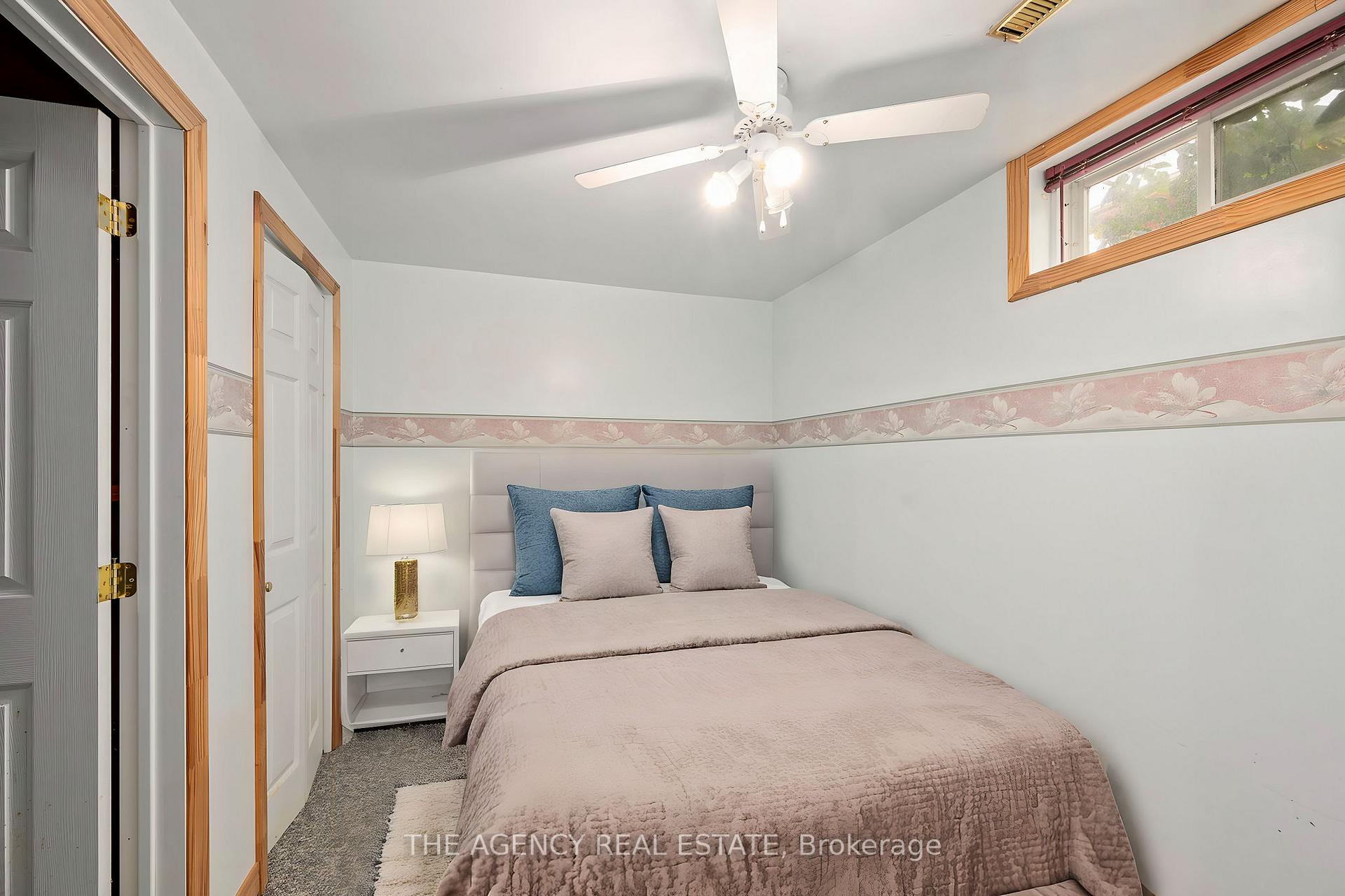 Photo 26 of 360 Highview Drive, St. Thomas — HOMEH