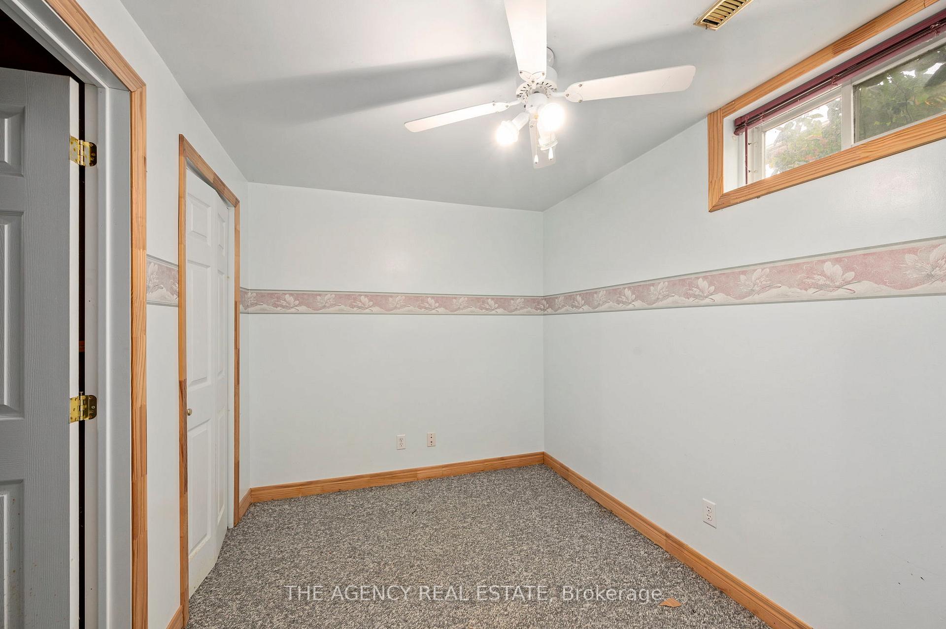 Photo 27 of 360 Highview Drive, St. Thomas — HOMEH