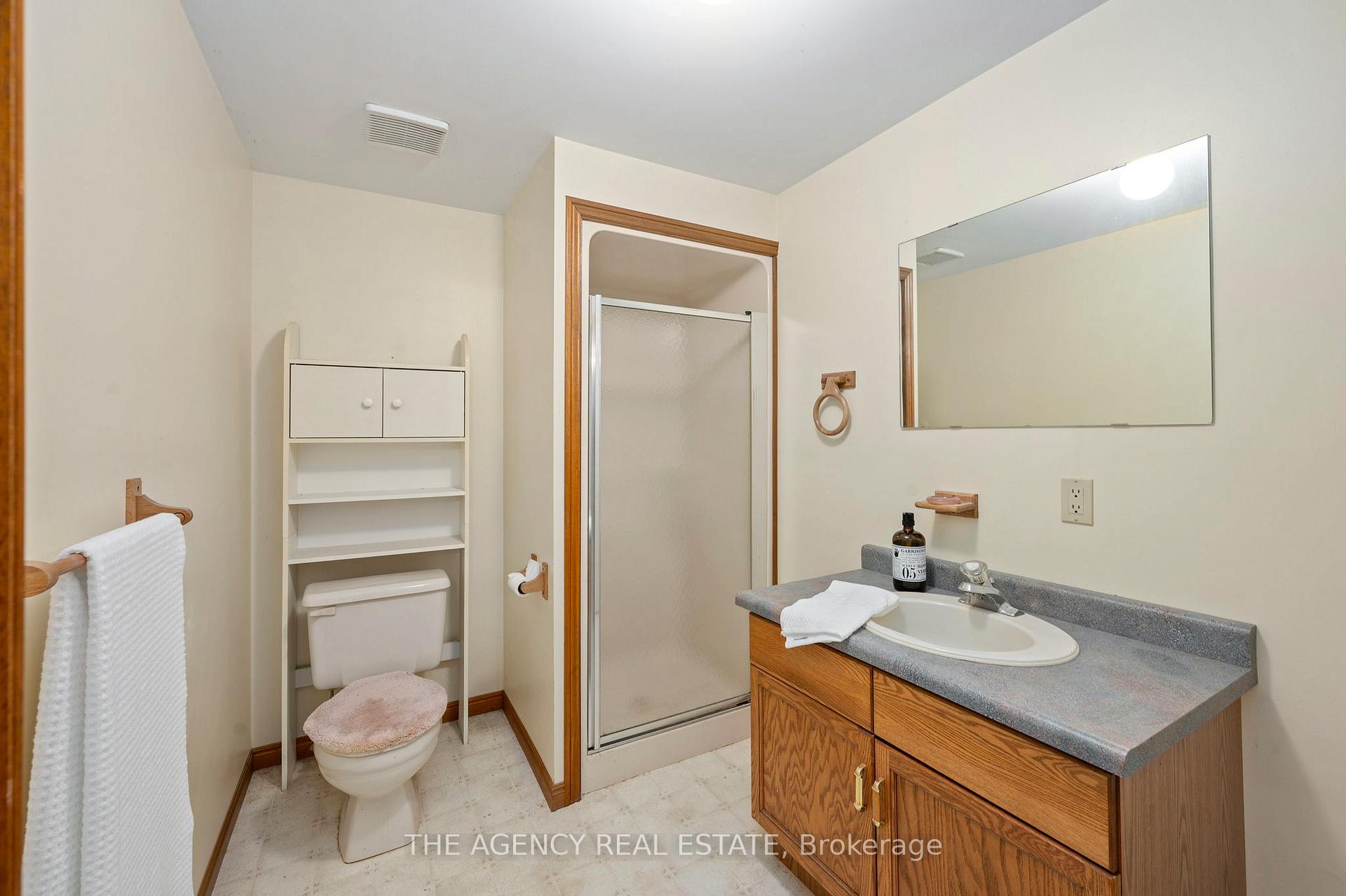 Photo 28 of 360 Highview Drive, St. Thomas — HOMEH