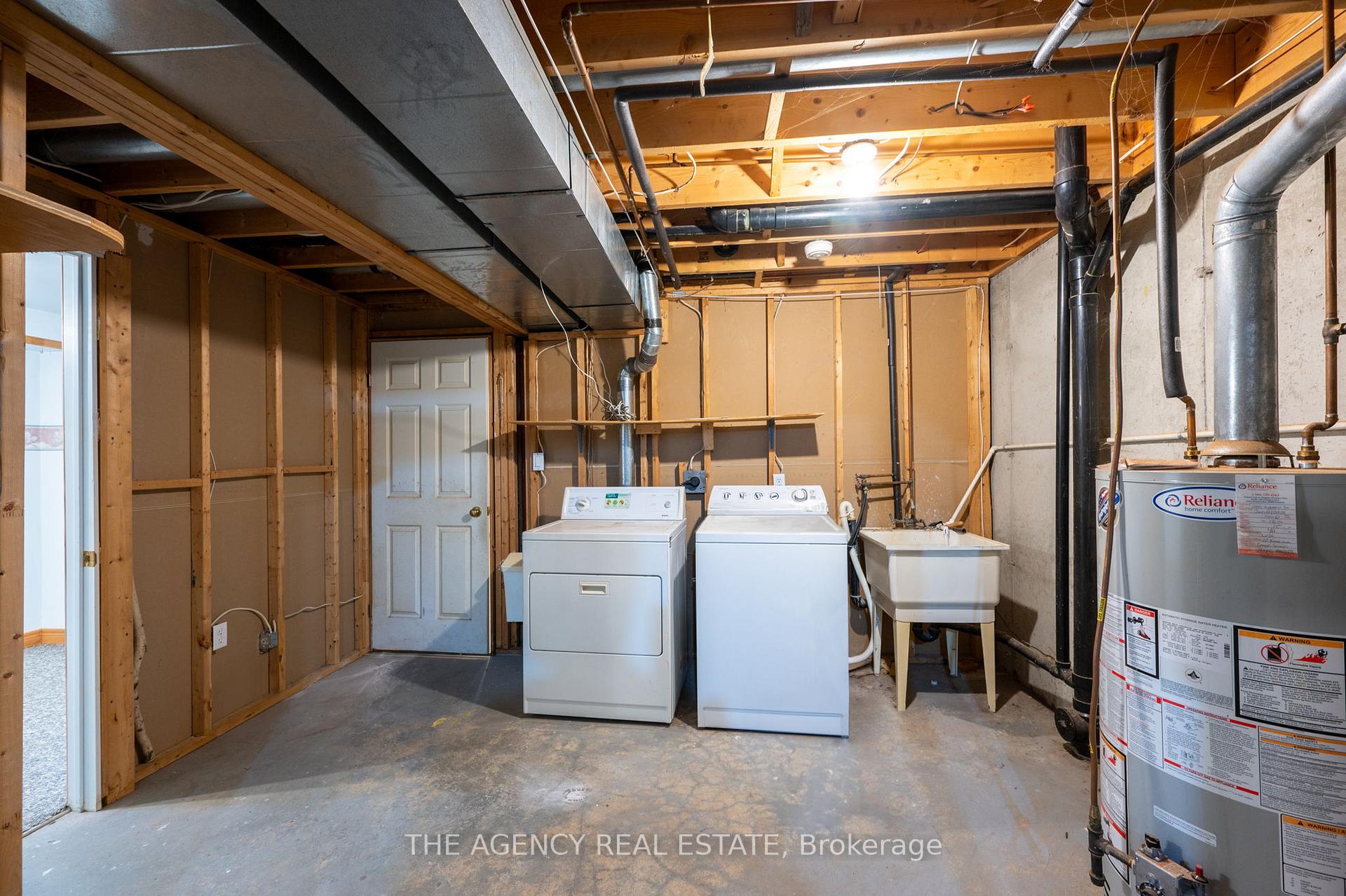 Photo 29 of 360 Highview Drive, St. Thomas — HOMEH