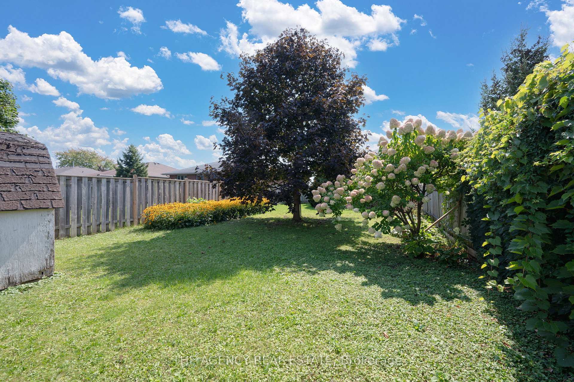 Photo 32 of 360 Highview Drive, St. Thomas — HOMEH