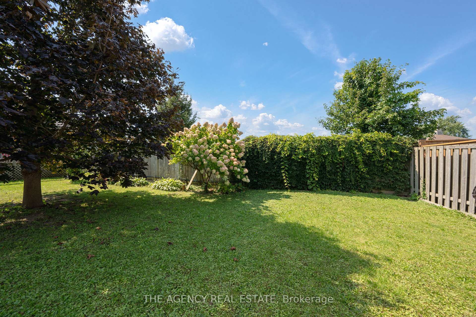 Photo 34 of 360 Highview Drive, St. Thomas — HOMEH