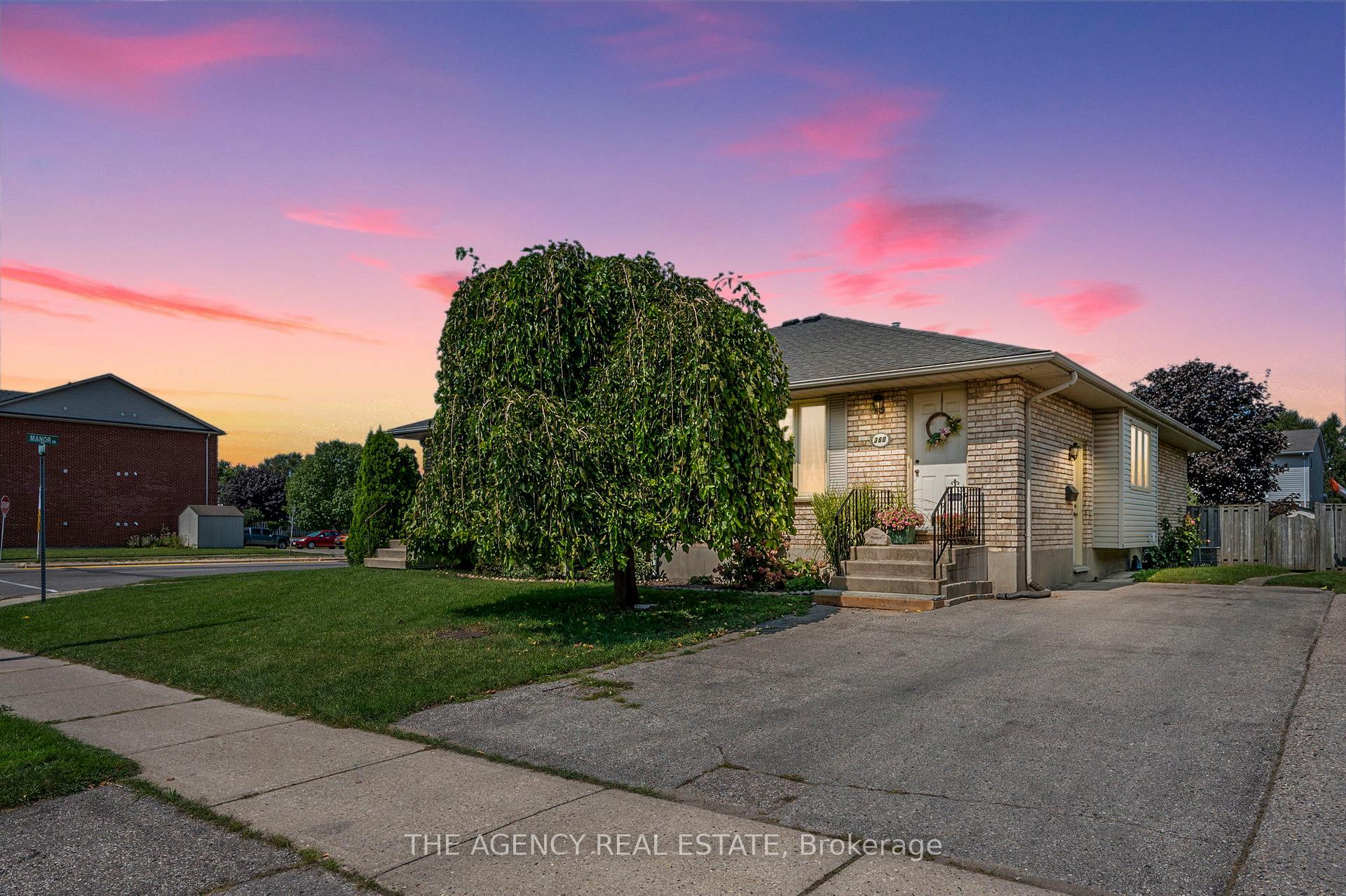 Photo 36 of 360 Highview Drive, St. Thomas — HOMEH
