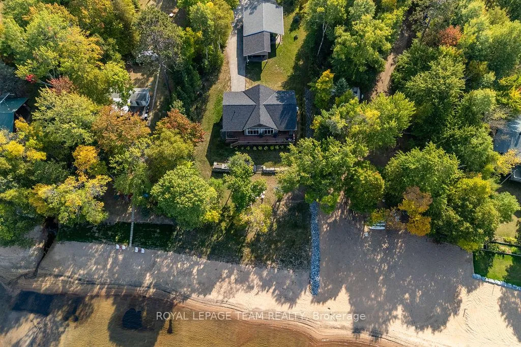 Photo 7 of 42153B Combermere Road S, Madawaska Valley, Madawaska Valley — HOMEH