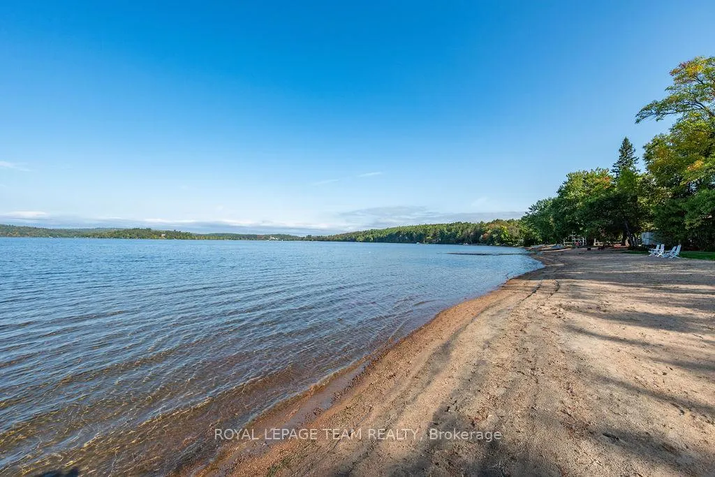 Photo 8 of 42153B Combermere Road S, Madawaska Valley, Madawaska Valley — HOMEH