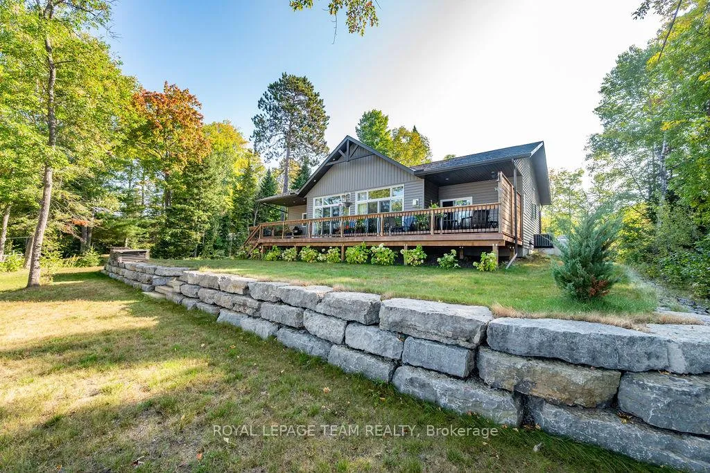 Photo 9 of 42153B Combermere Road S, Madawaska Valley, Madawaska Valley — HOMEH