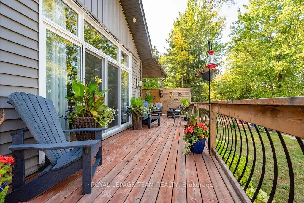 Photo 11 of 42153B Combermere Road S, Madawaska Valley, Madawaska Valley — HOMEH