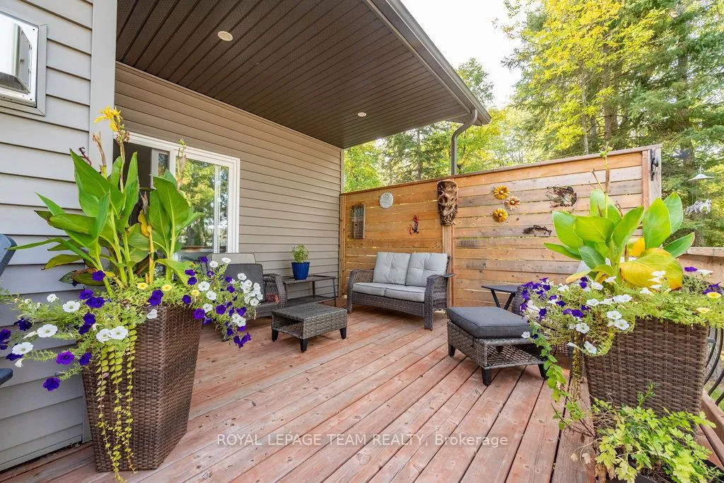 Photo 13 of 42153B Combermere Road S, Madawaska Valley, Madawaska Valley — HOMEH