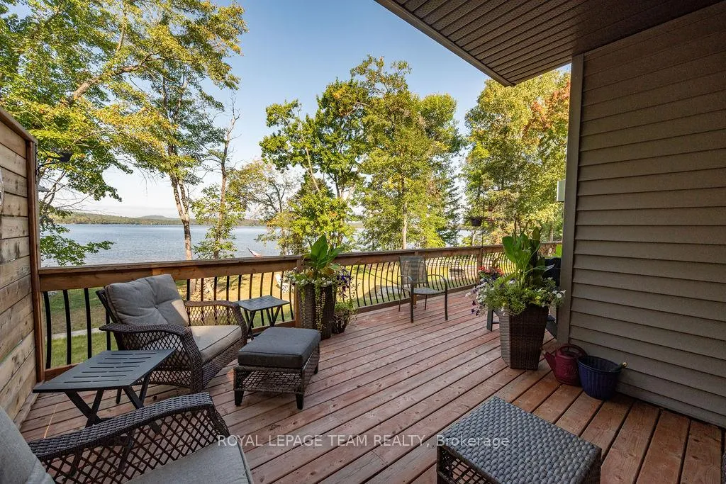 Photo 14 of 42153B Combermere Road S, Madawaska Valley, Madawaska Valley — HOMEH