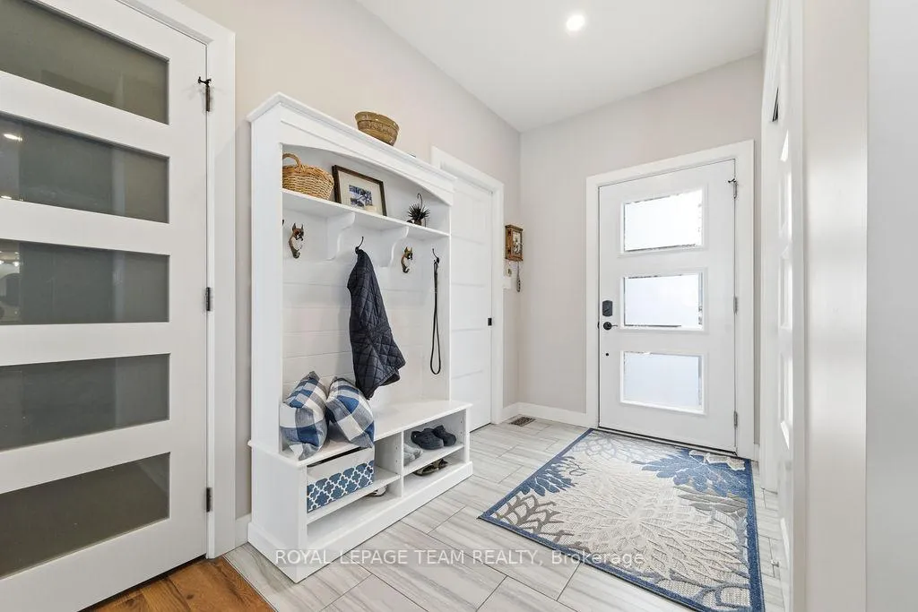Photo 17 of 42153B Combermere Road S, Madawaska Valley, Madawaska Valley — HOMEH