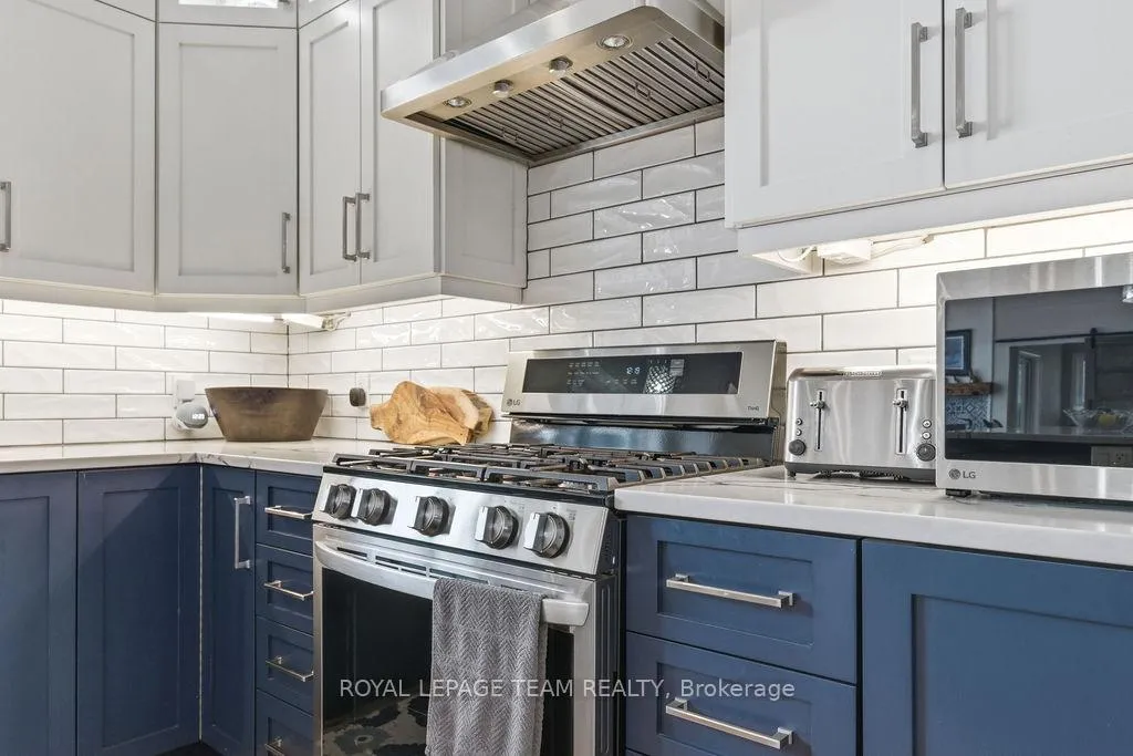 Photo 21 of 42153B Combermere Road S, Madawaska Valley, Madawaska Valley — HOMEH