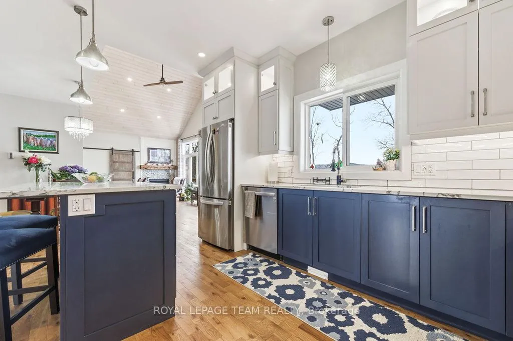 Photo 23 of 42153B Combermere Road S, Madawaska Valley, Madawaska Valley — HOMEH