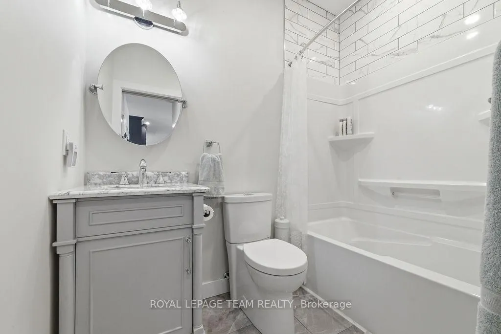 Photo 28 of 42153B Combermere Road S, Madawaska Valley, Madawaska Valley — HOMEH