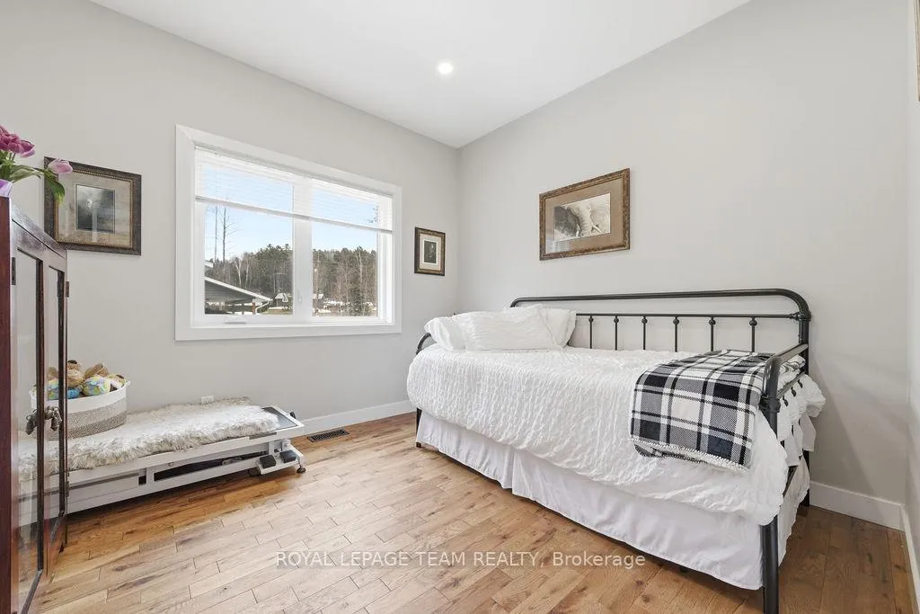 Photo 31 of 42153B Combermere Road S, Madawaska Valley, Madawaska Valley — HOMEH
