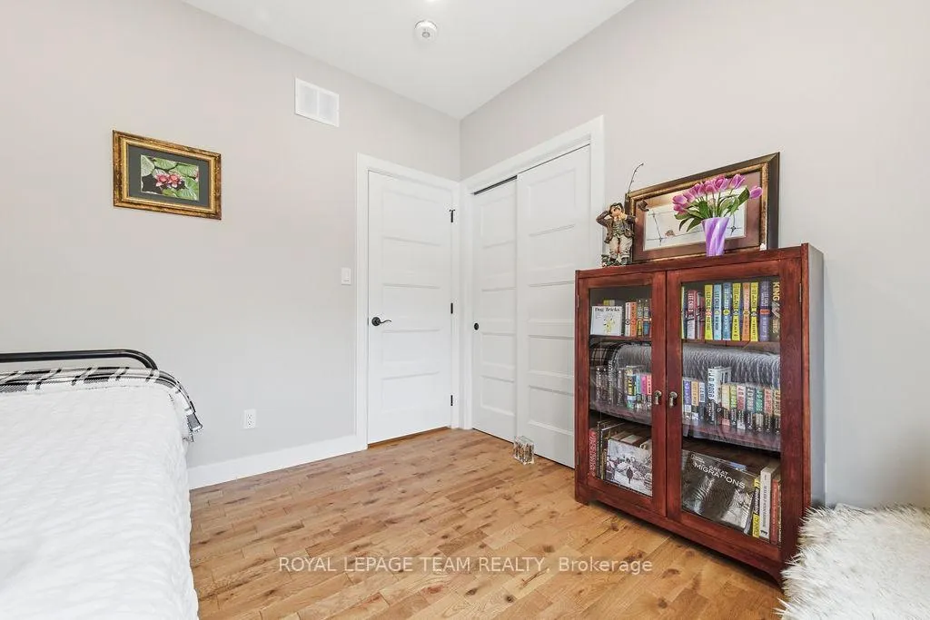 Photo 32 of 42153B Combermere Road S, Madawaska Valley, Madawaska Valley — HOMEH